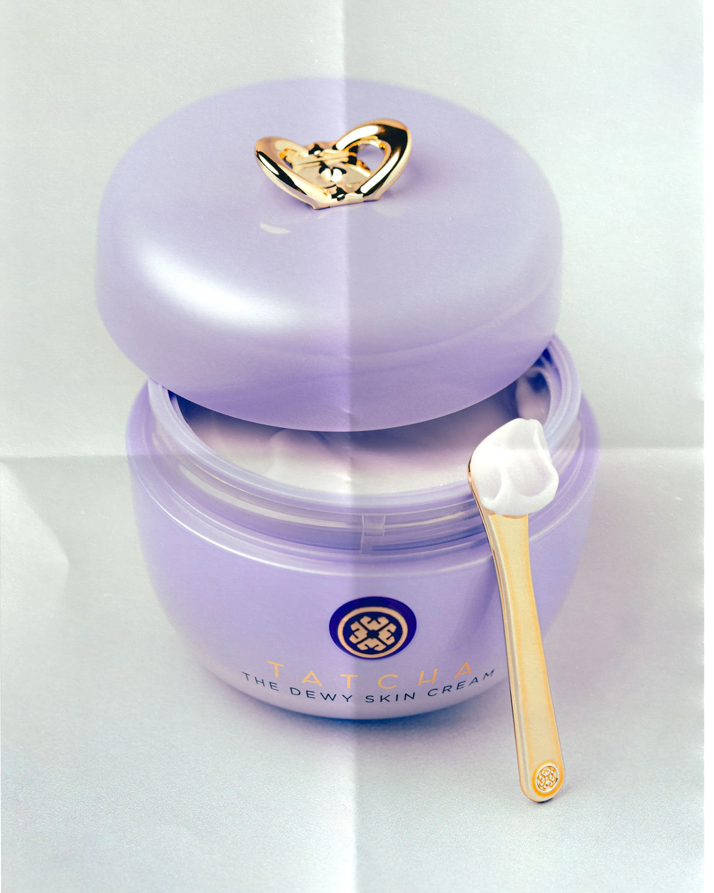 tacha-cream-DPS_01.jpg