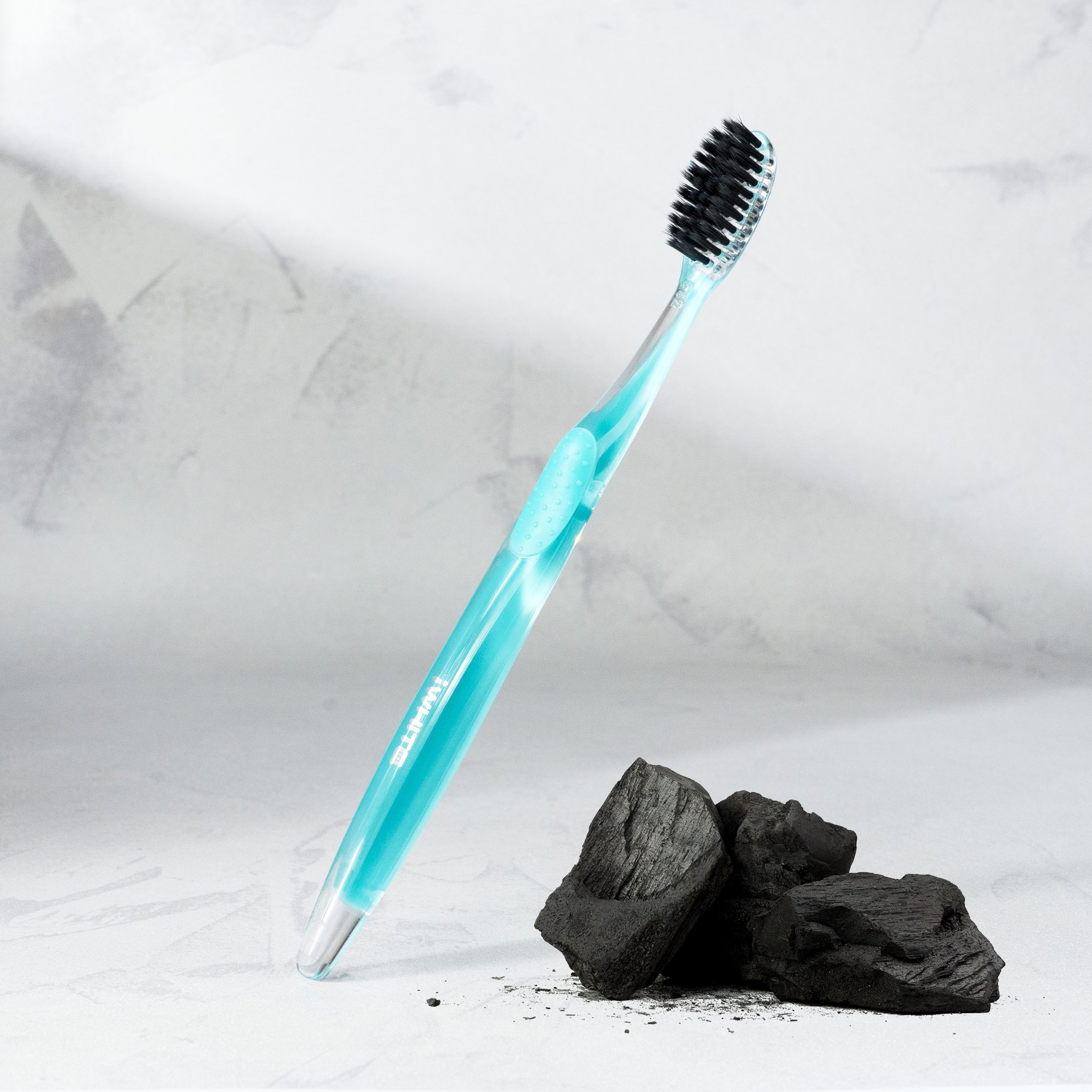 Feb Product Range 2 - iWhite Dark Stains Toothbrush 2.jpg