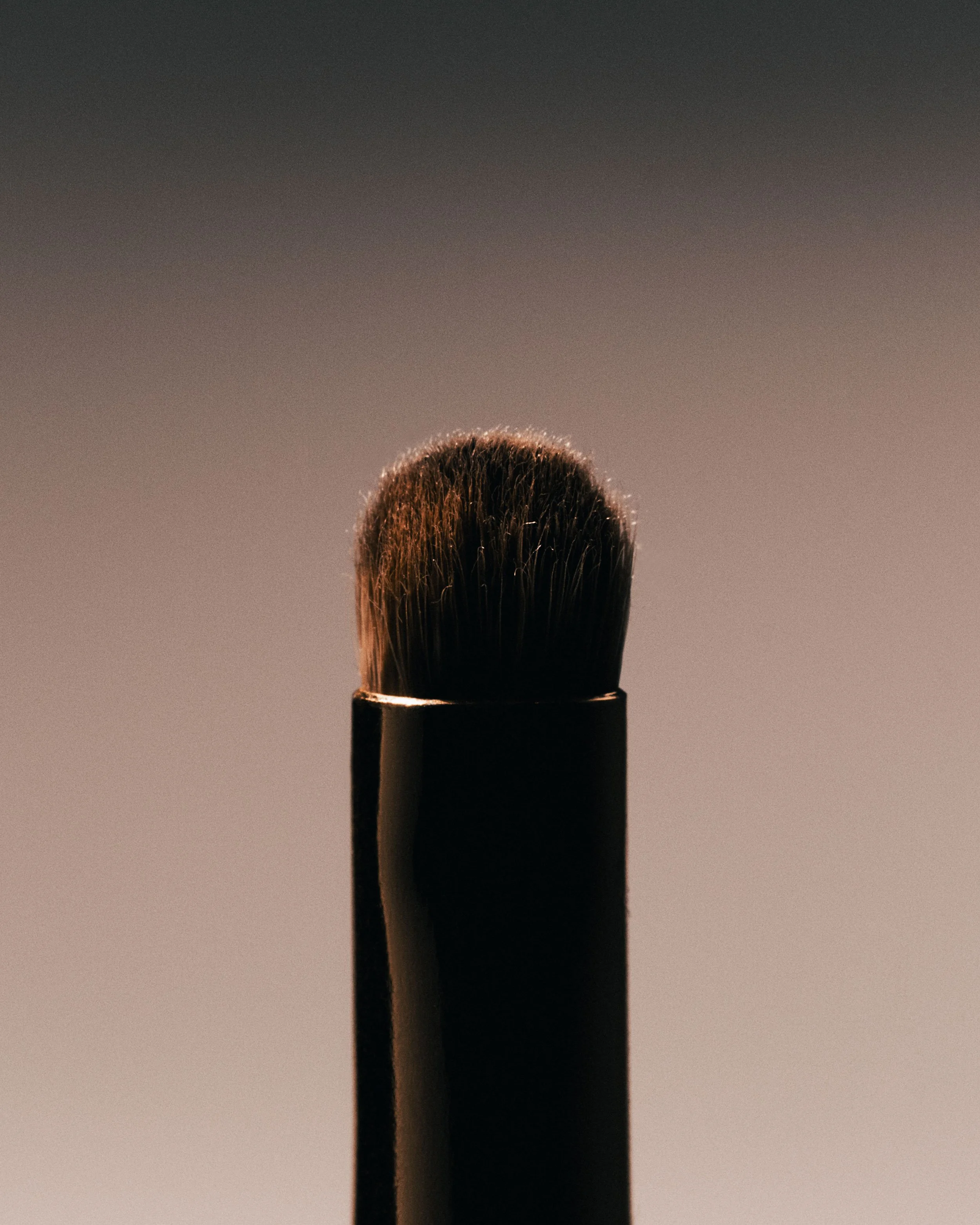 brush04.jpg