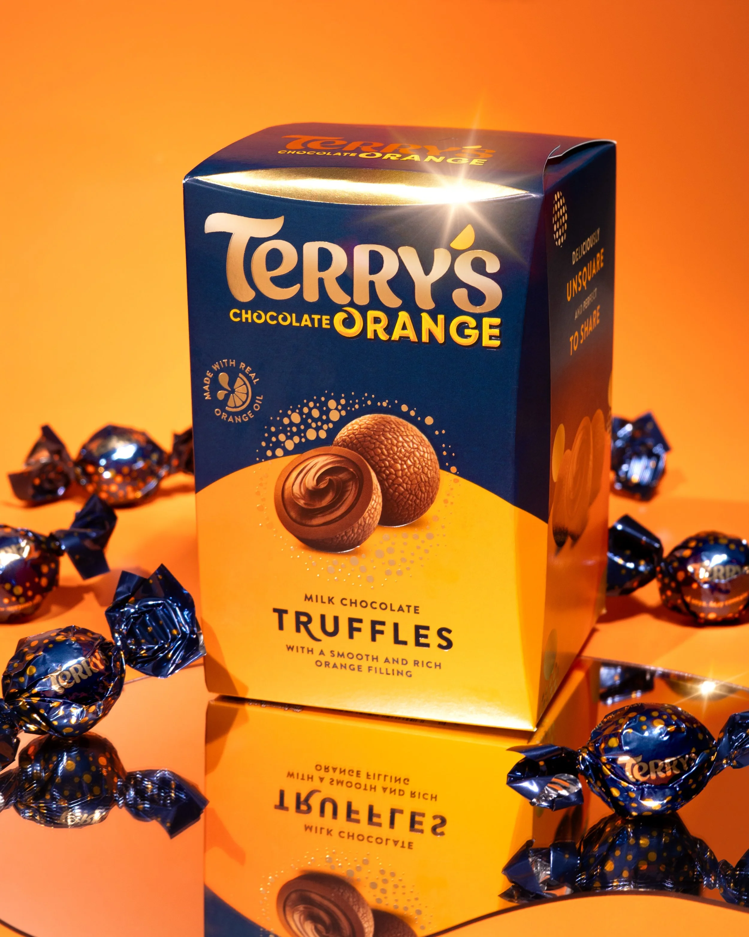 Terry's Truffles xmas shot.jpg
