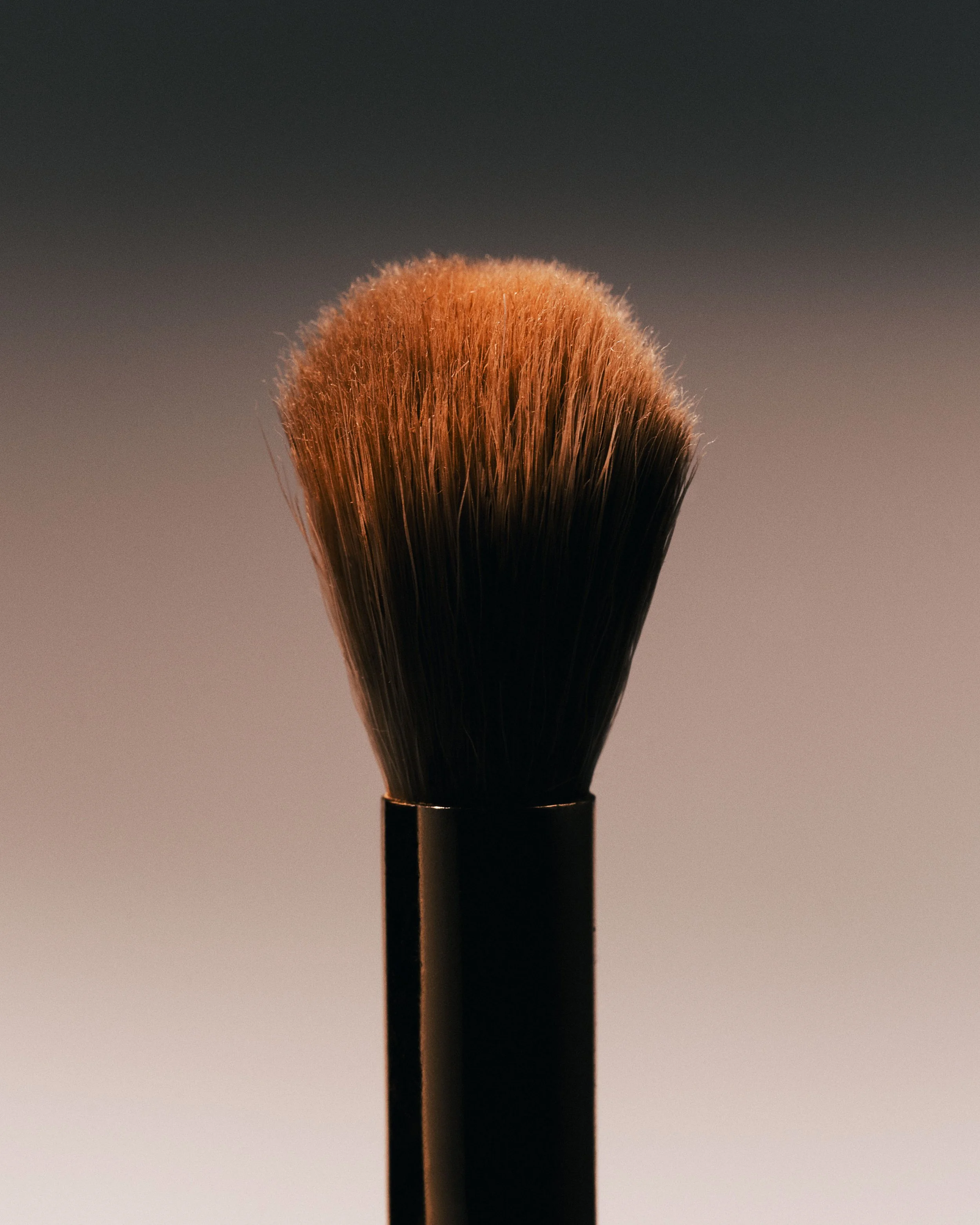 brush05.jpg