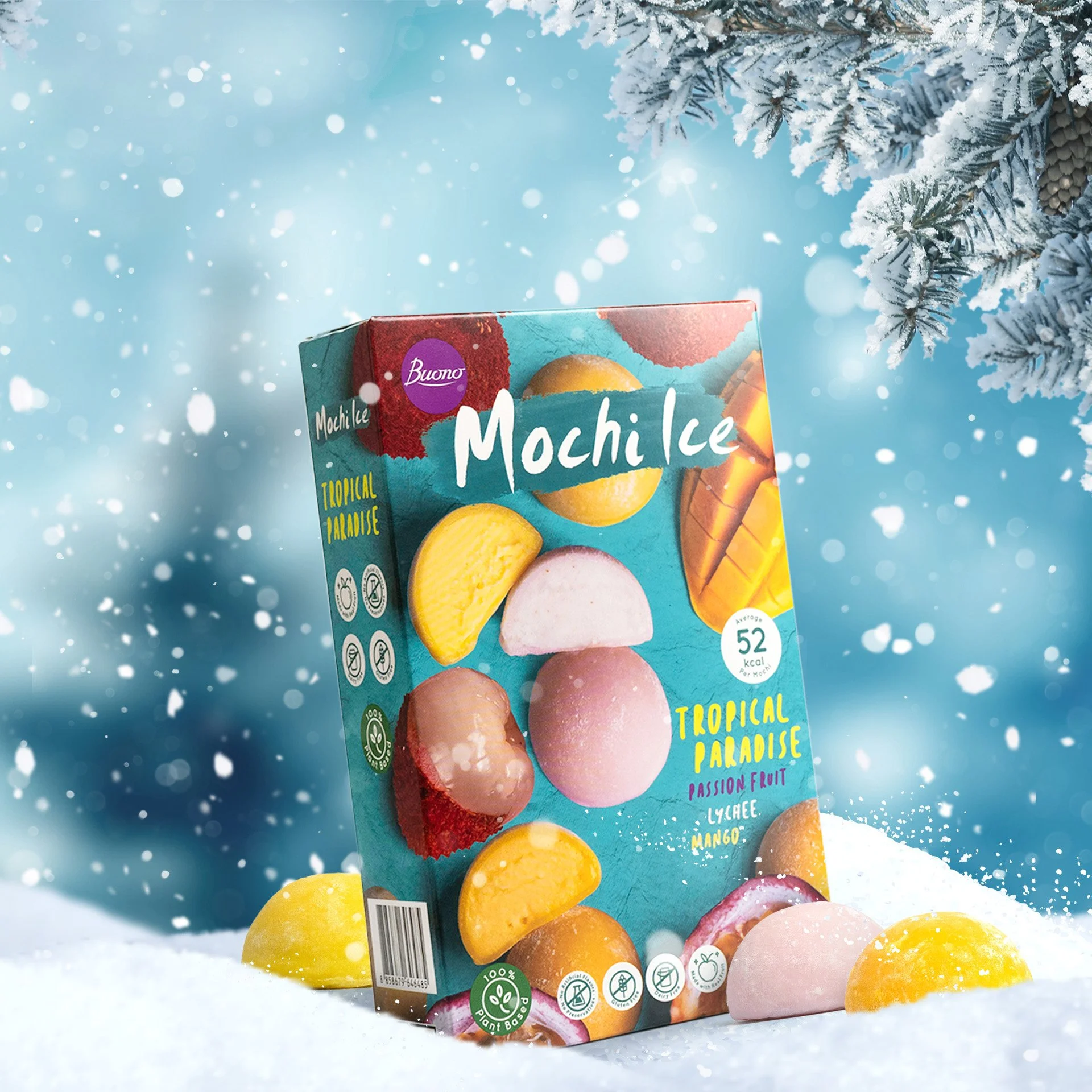 buono tropical mochi ice in snow.jpg
