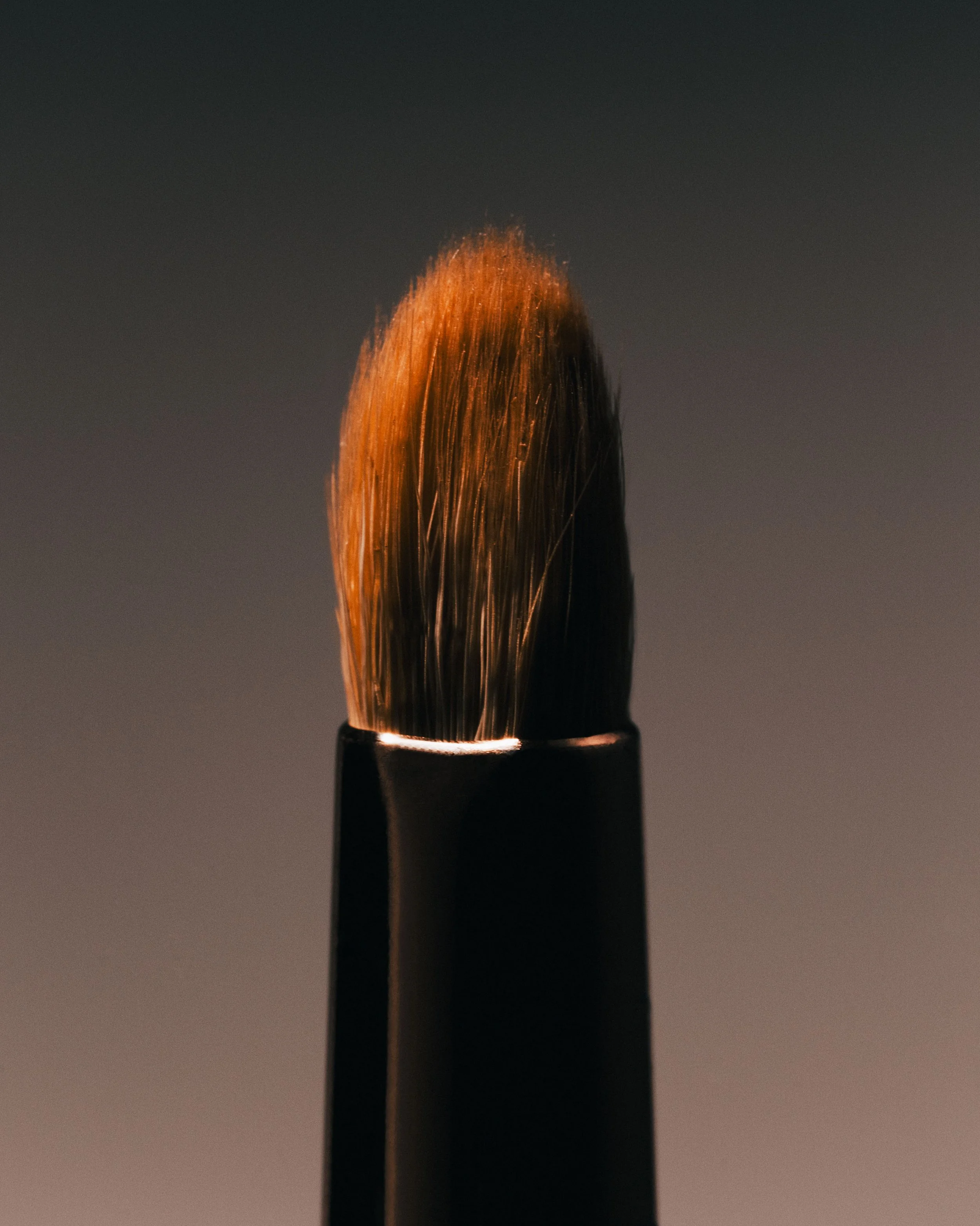 brush02.jpg