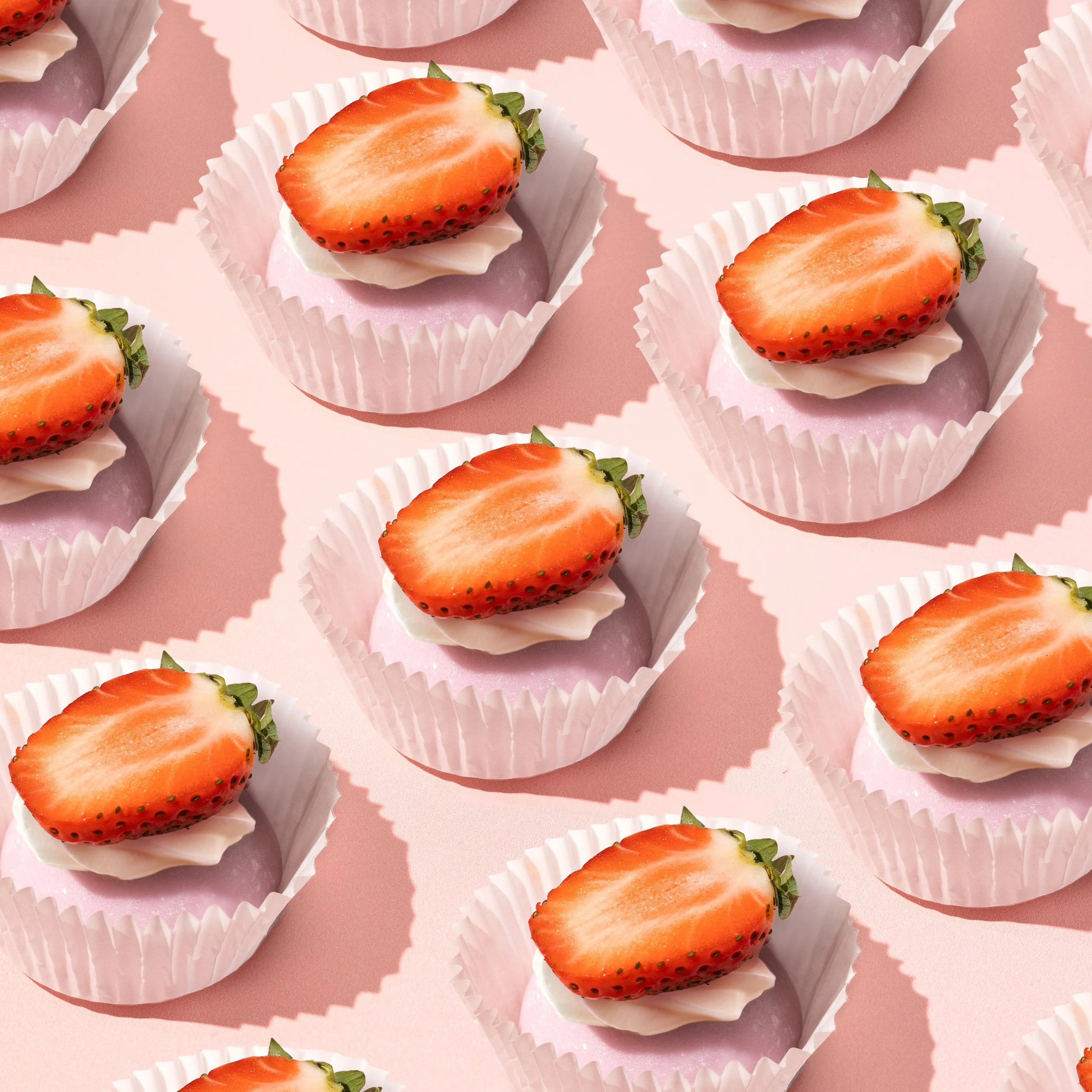 buono strawberry cream.jpg