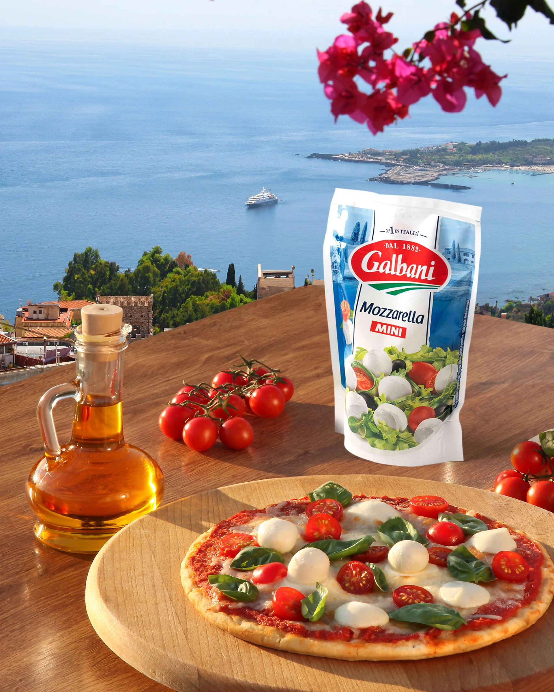 Galbani 4x Summer Meal Inspo 03.jpg