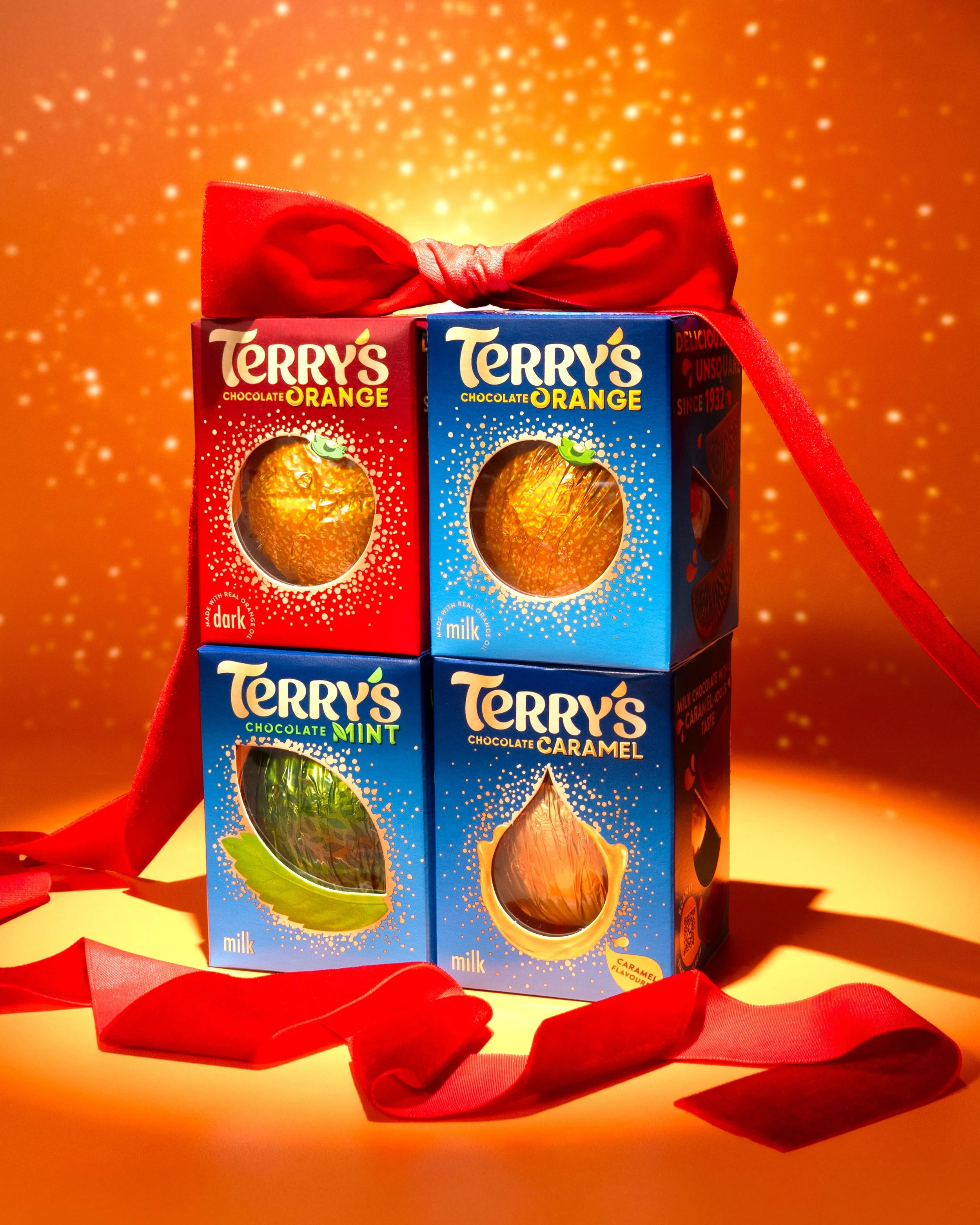 Terrys Ball Range [DEC _ XMAS] UK.jpg