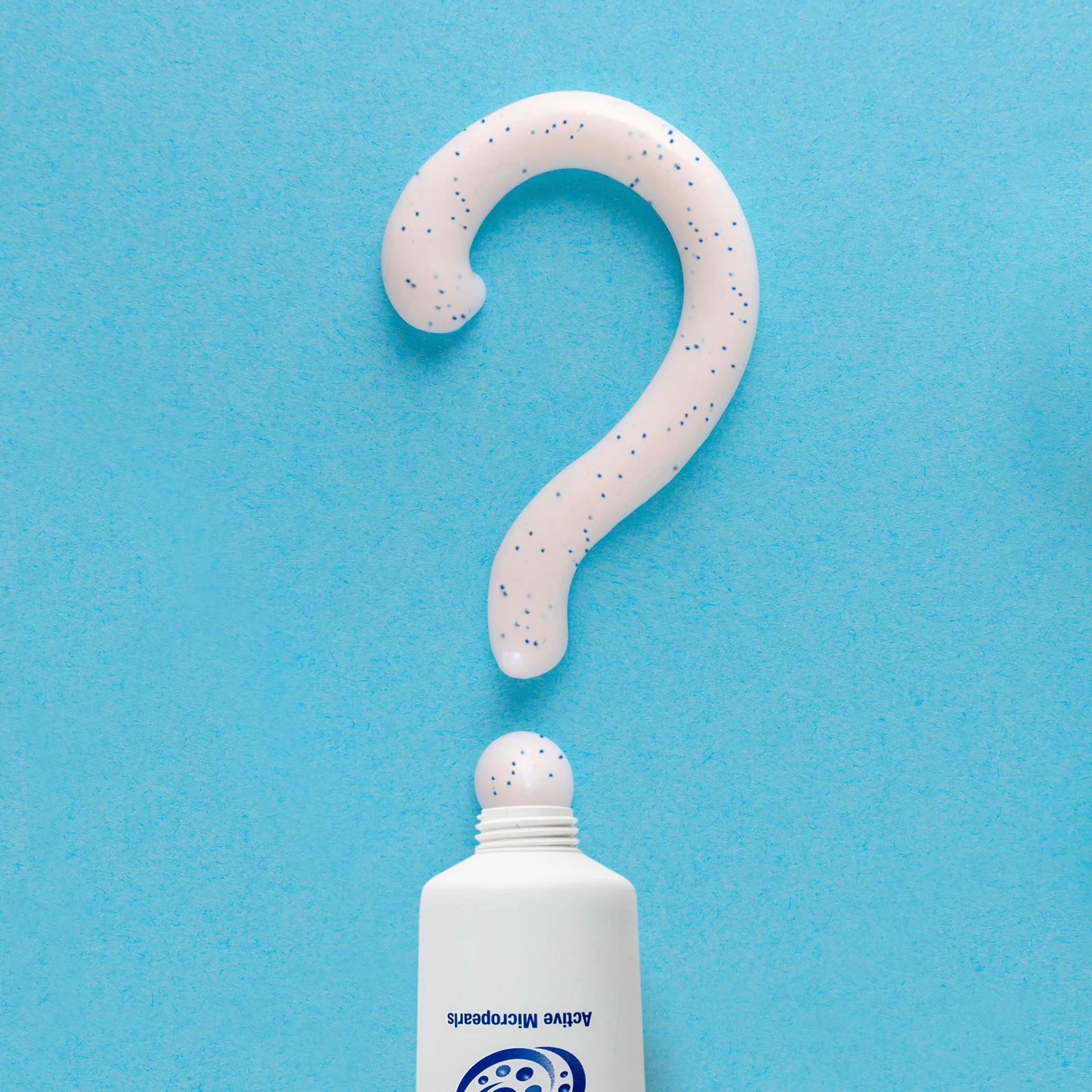 Product Range 1 - Toothpaste Range Supreme.jpg