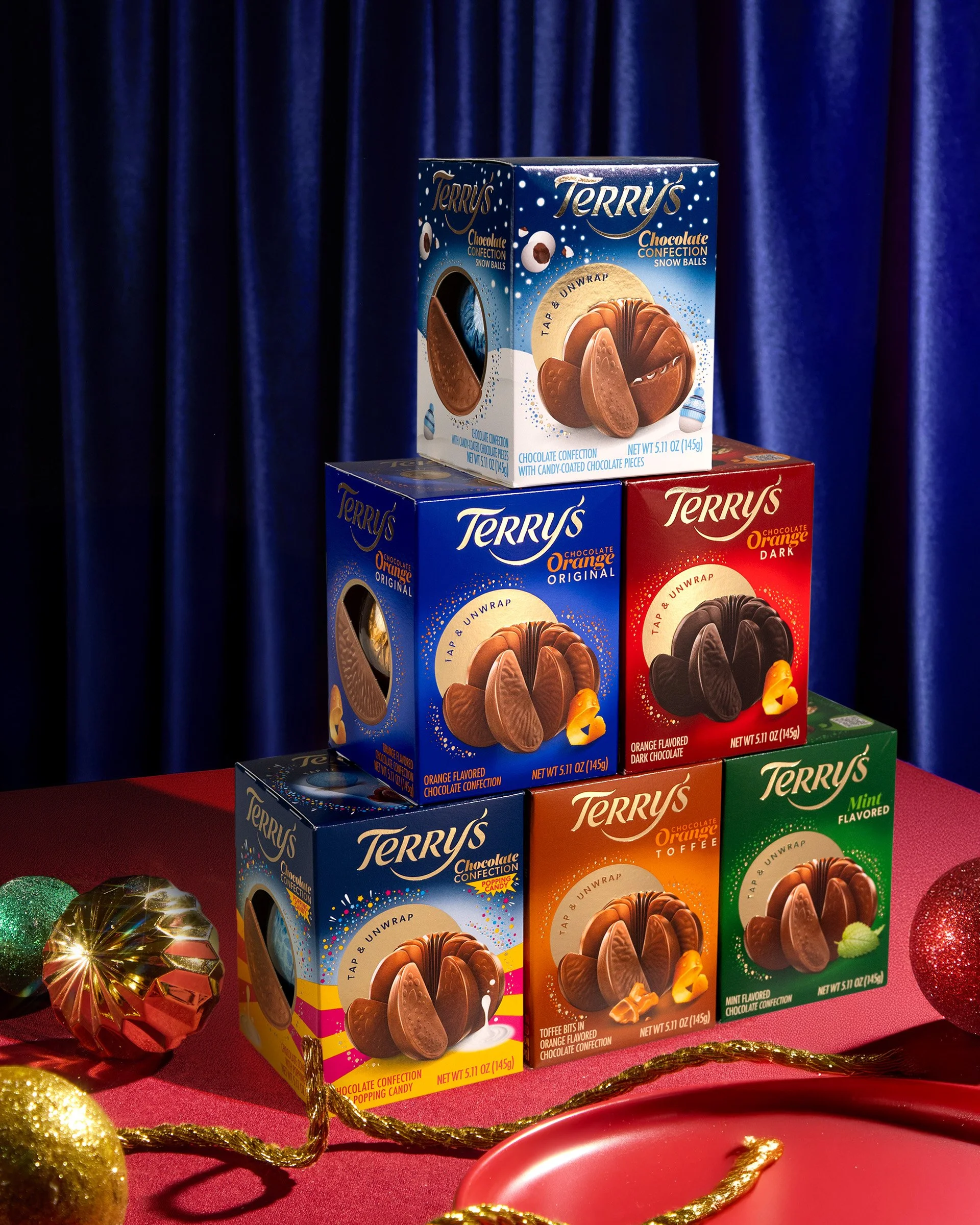 Terry's US range piece DEC 25.jpg