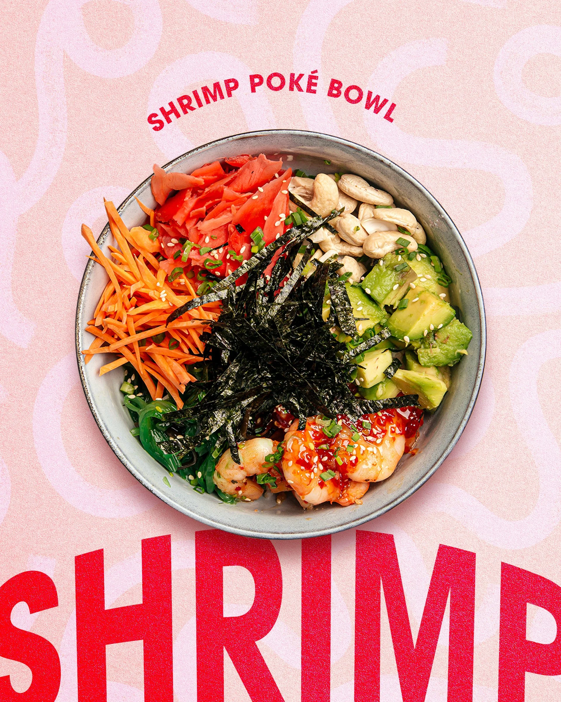 Meal Inspo Poké [AUG].jpg