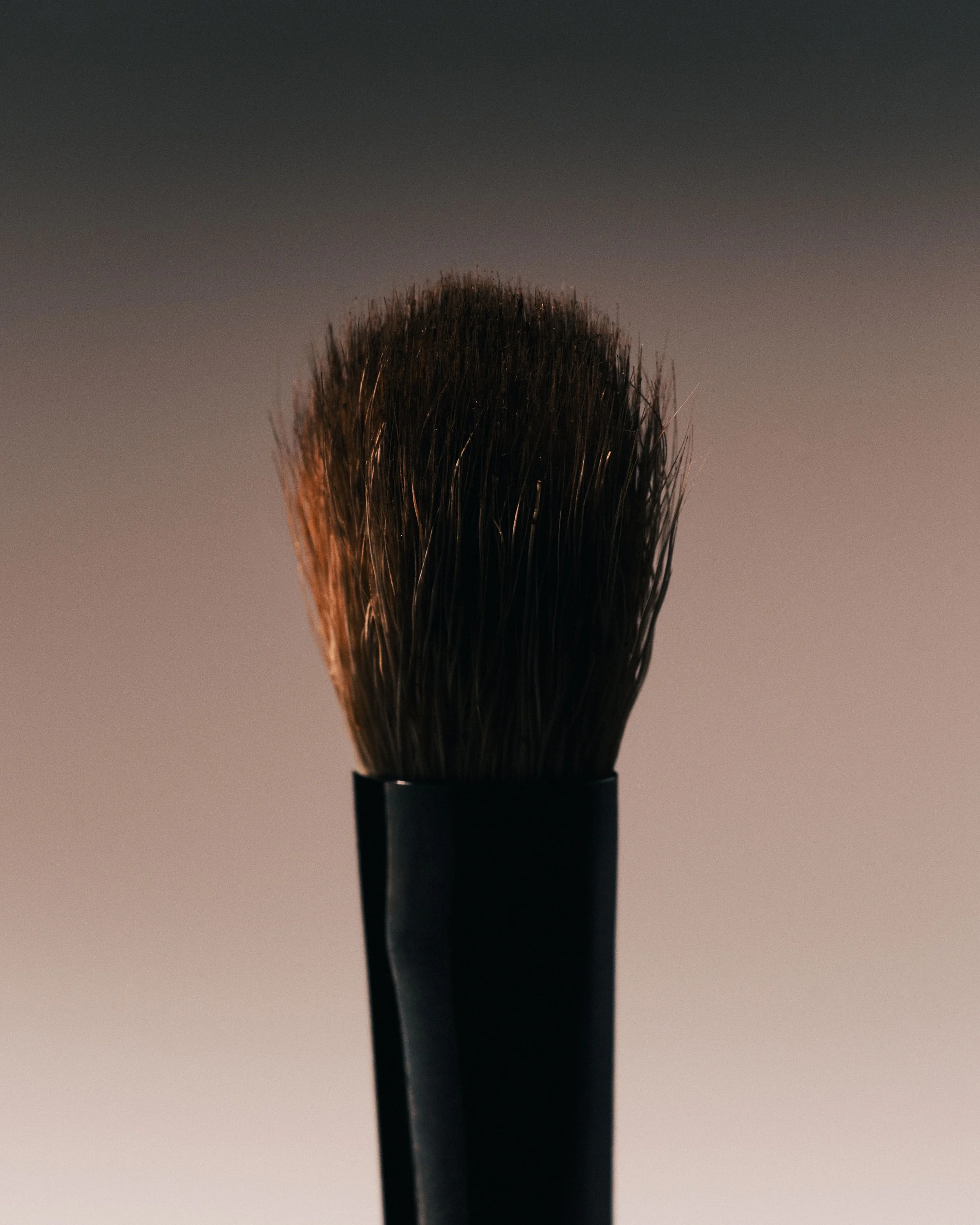 brush06.jpg