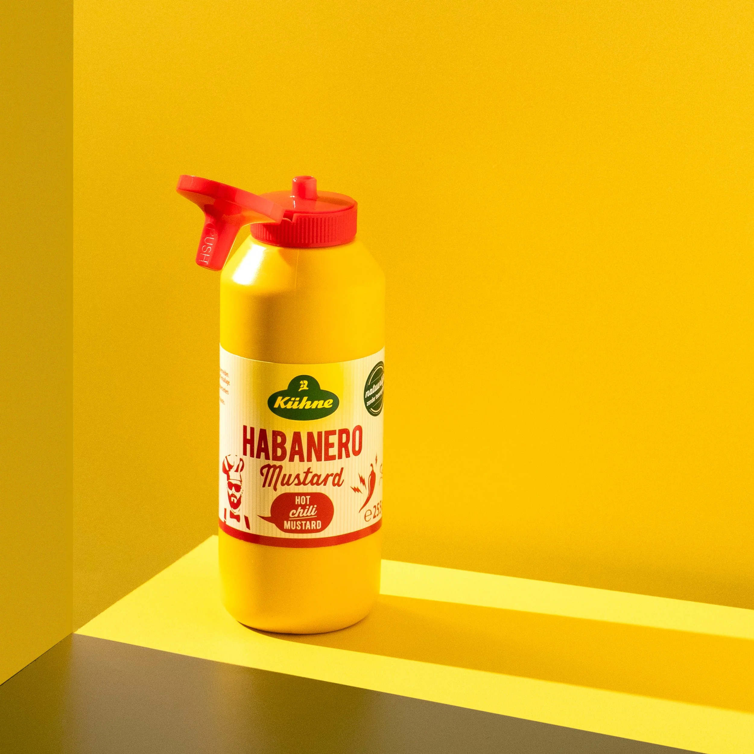 Kuhne product photog Habanero Mustard NL.jpg