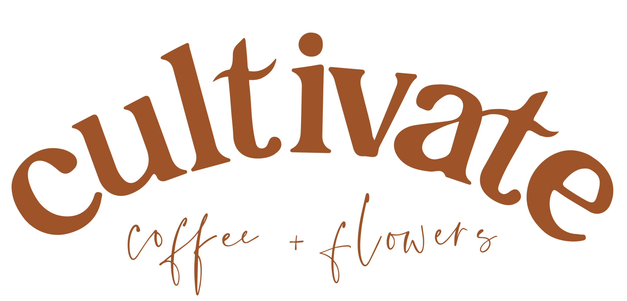 Order Now — Cultivate Knox