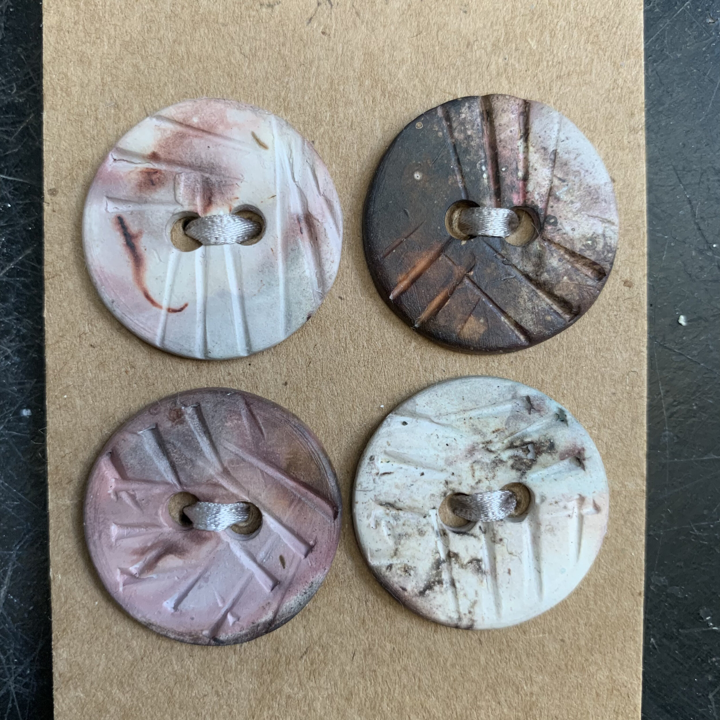 RachelCarpenterCeramics Buttons x4.jpeg