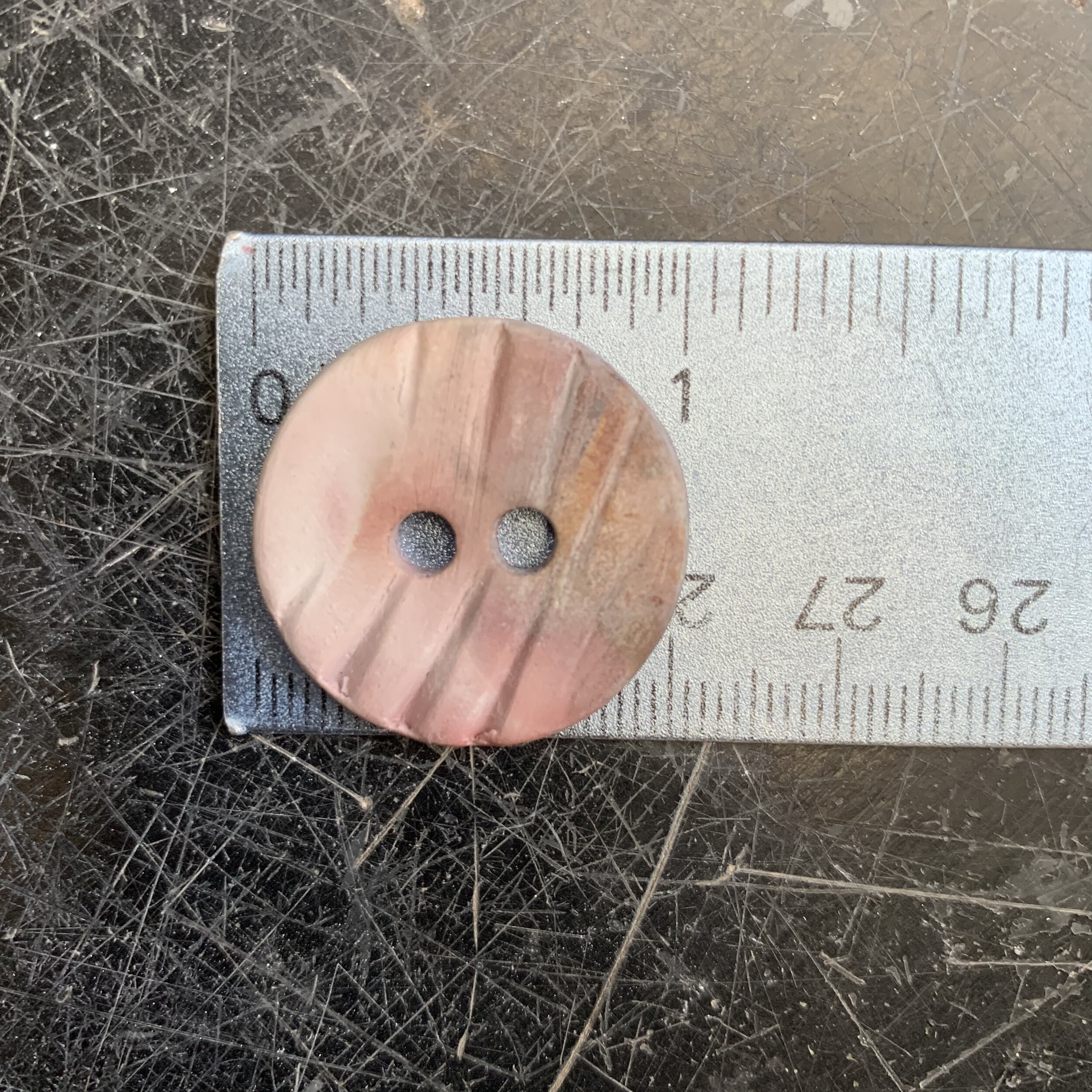 RachelCarpenterCeramics Button inch.jpeg