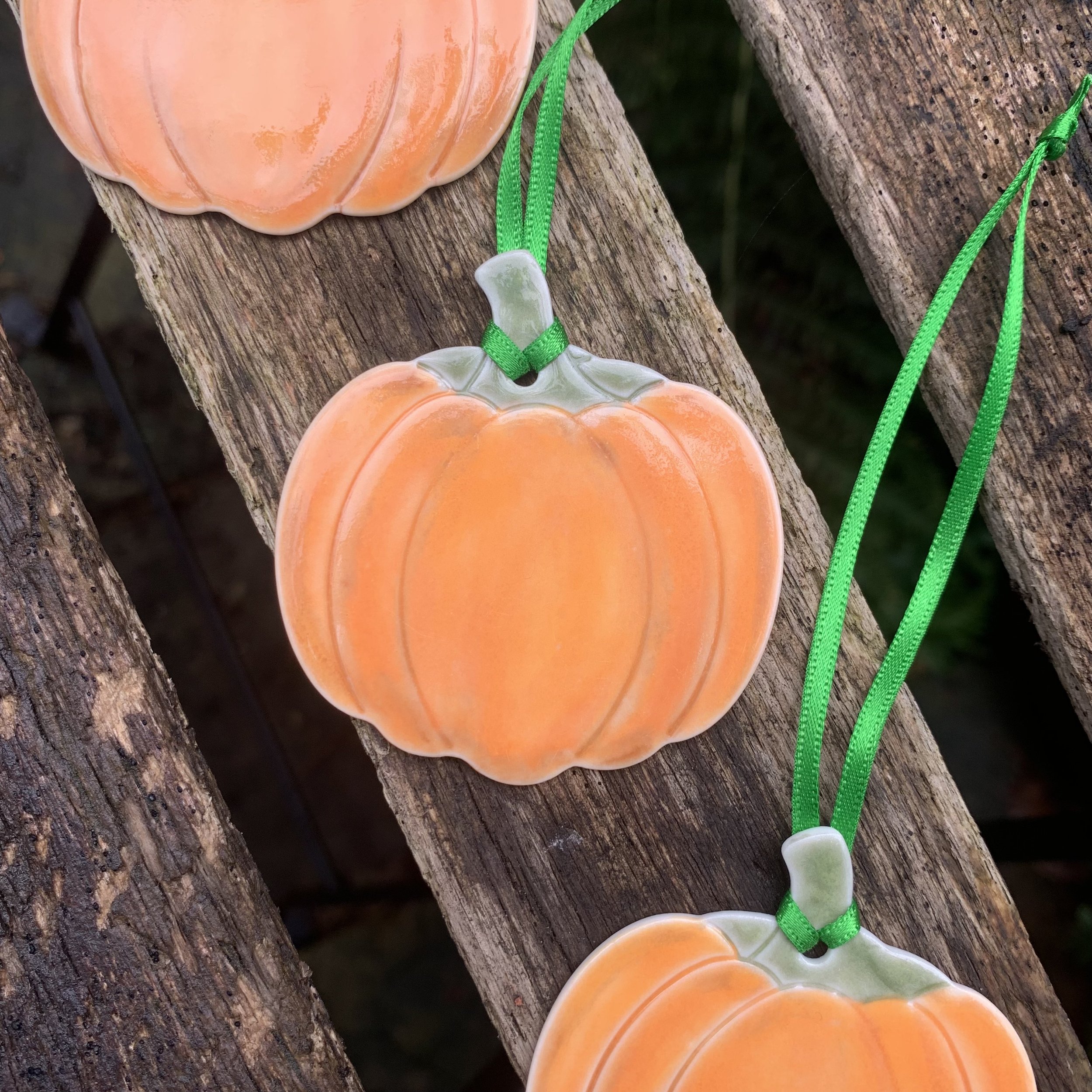 Pumpkin-Rachel-Carpenter-Ceramics.jpeg