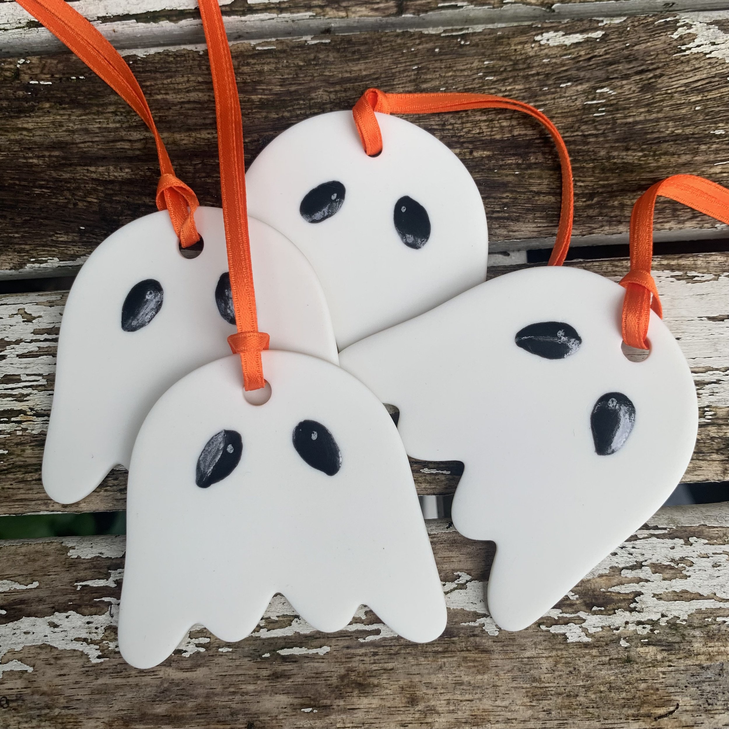 Sad-Ghosts-Many- Rachel-Carpenter-Ceramics.jpeg
