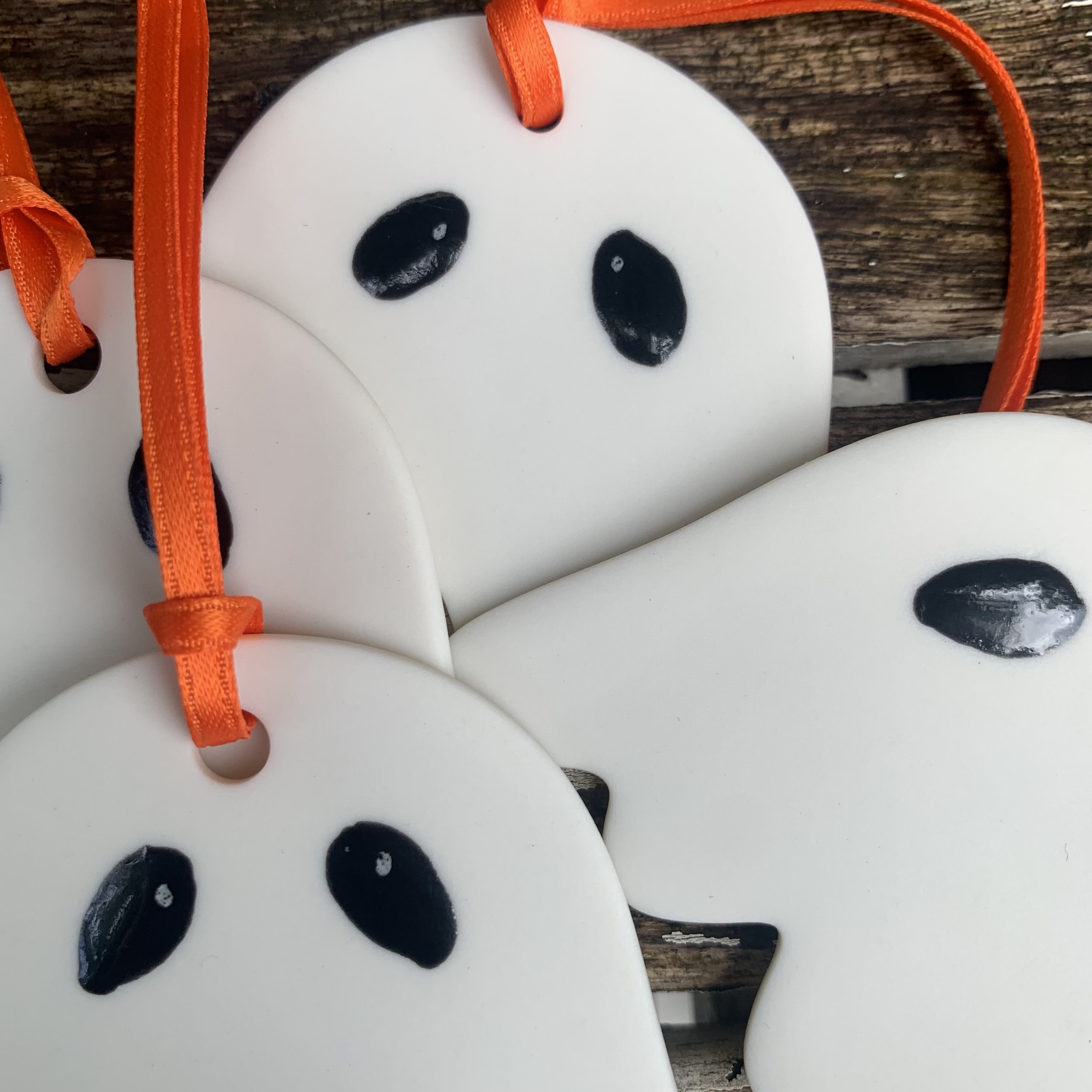 Sad-Ghosts-Rachel-Carpenter-Ceramics.jpeg