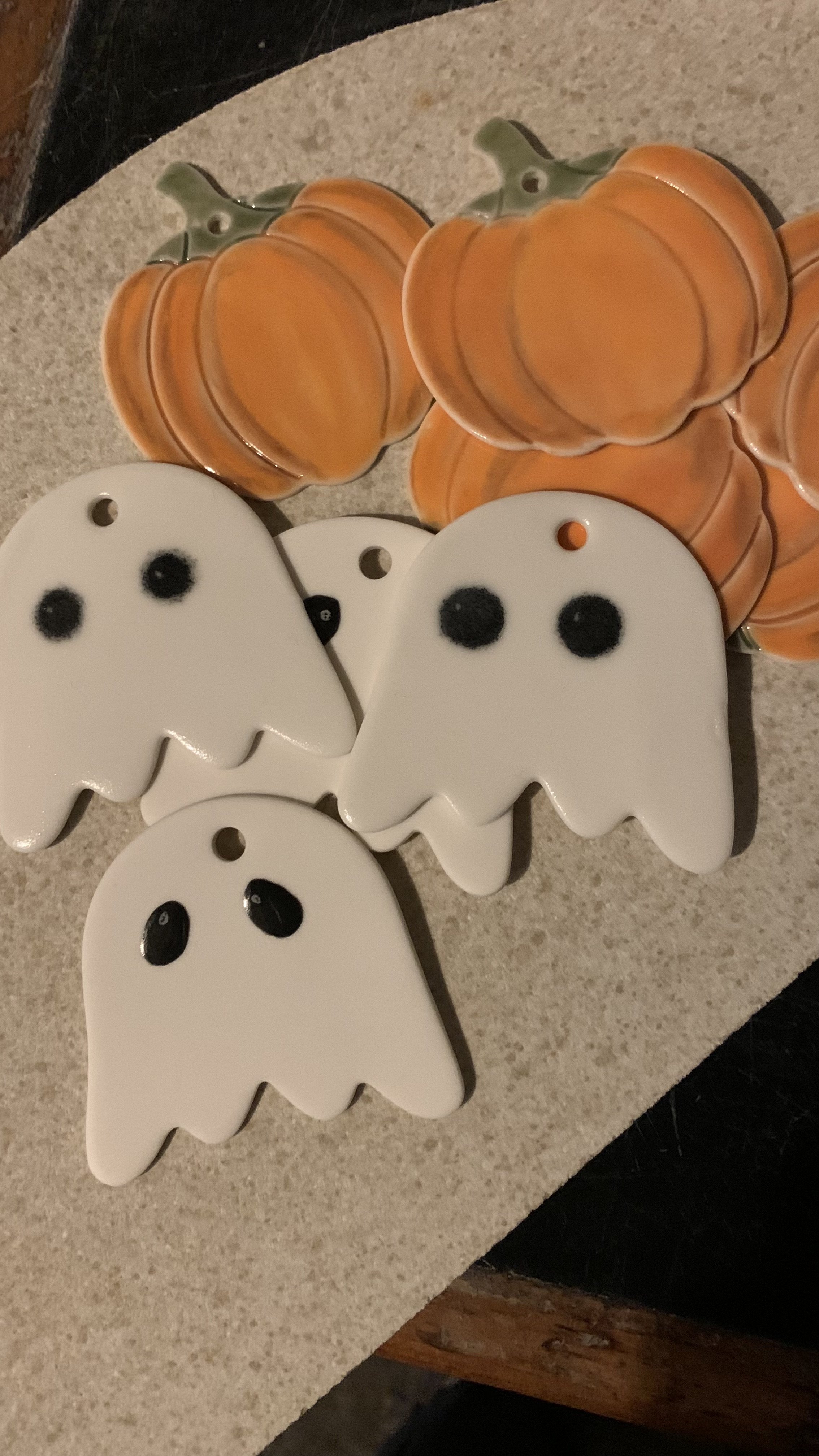 Ghosts-and-Pumpkins-Rachel-Carpenter-Ceramics.jpeg