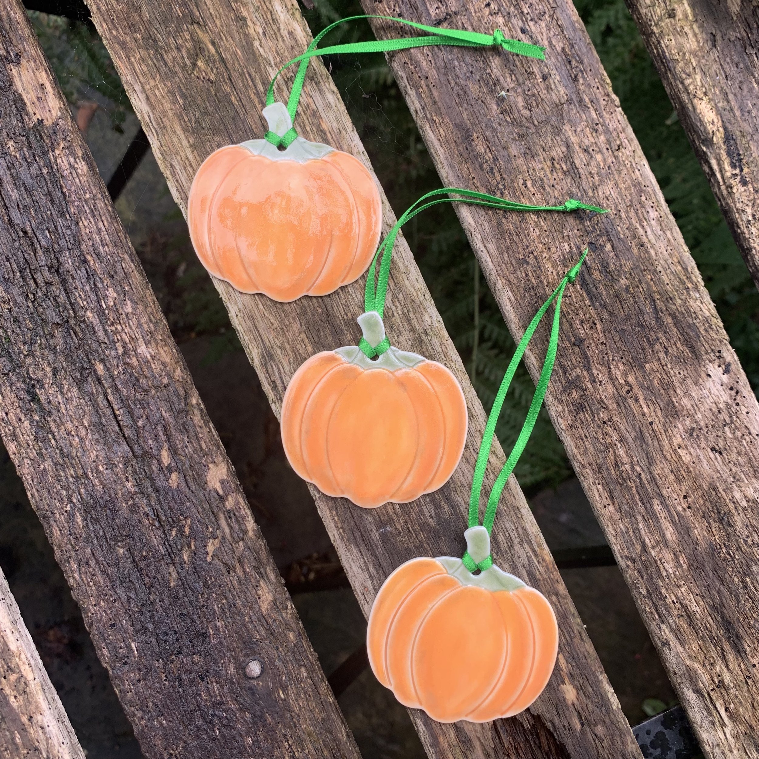 Pumpkins-Rachel-Carpenter-Ceramics.jpeg