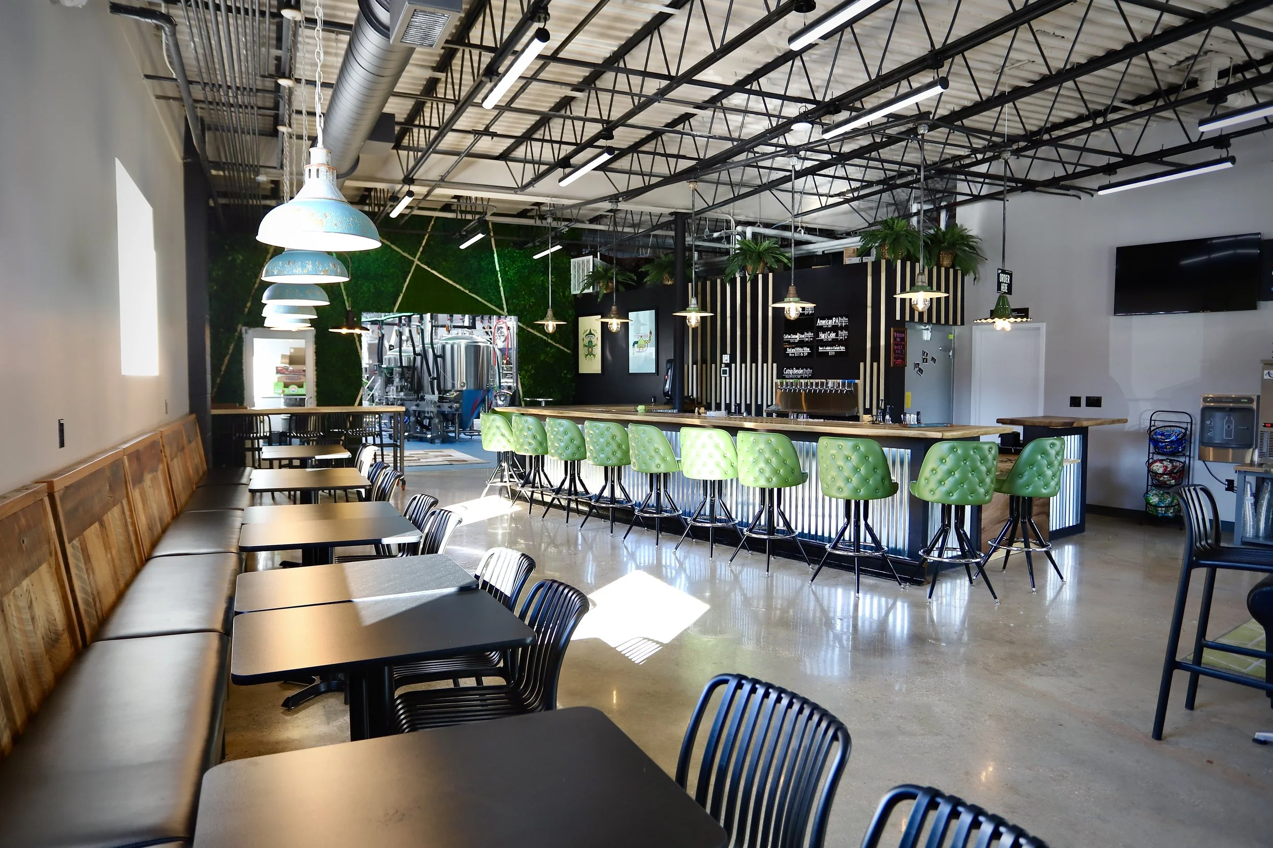 Kensington Md Restaurants