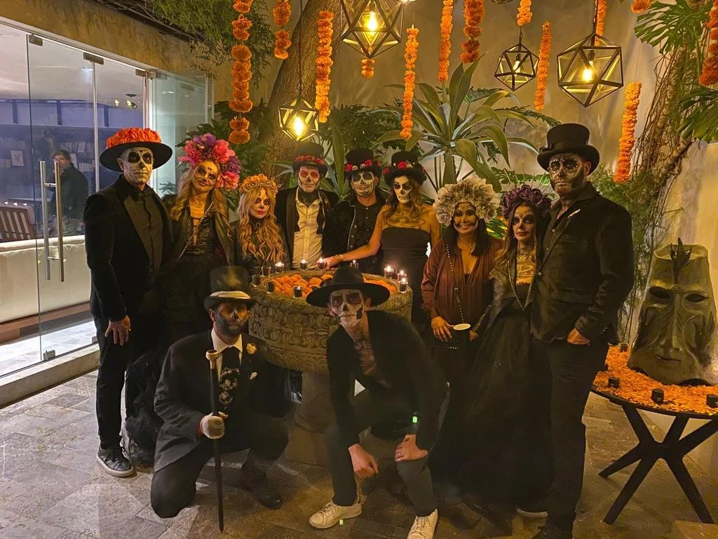 WhatsApp Image 2022-11-01 at 11.45.05 AM.jpeg