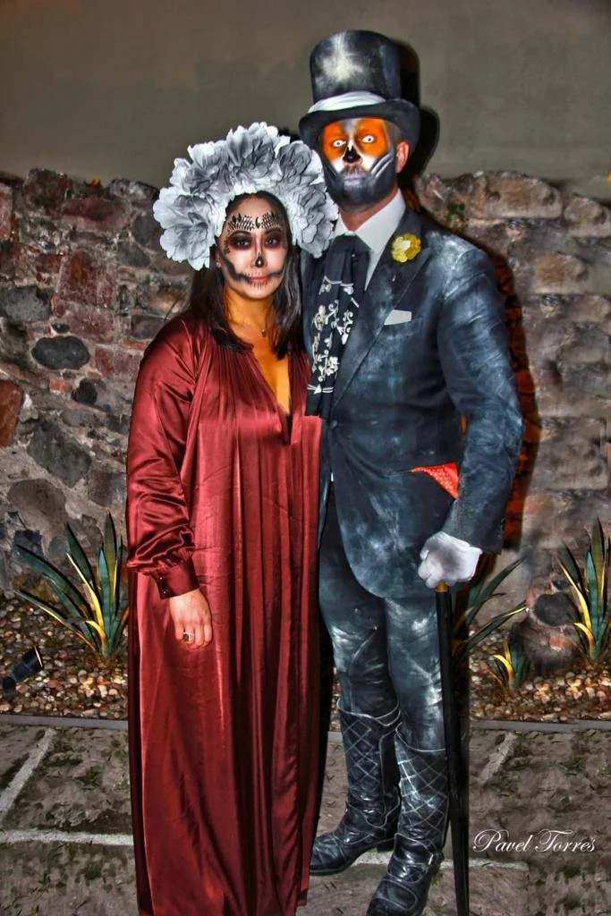 WhatsApp Image 2022-11-01 at 11.45.23 AM.jpeg