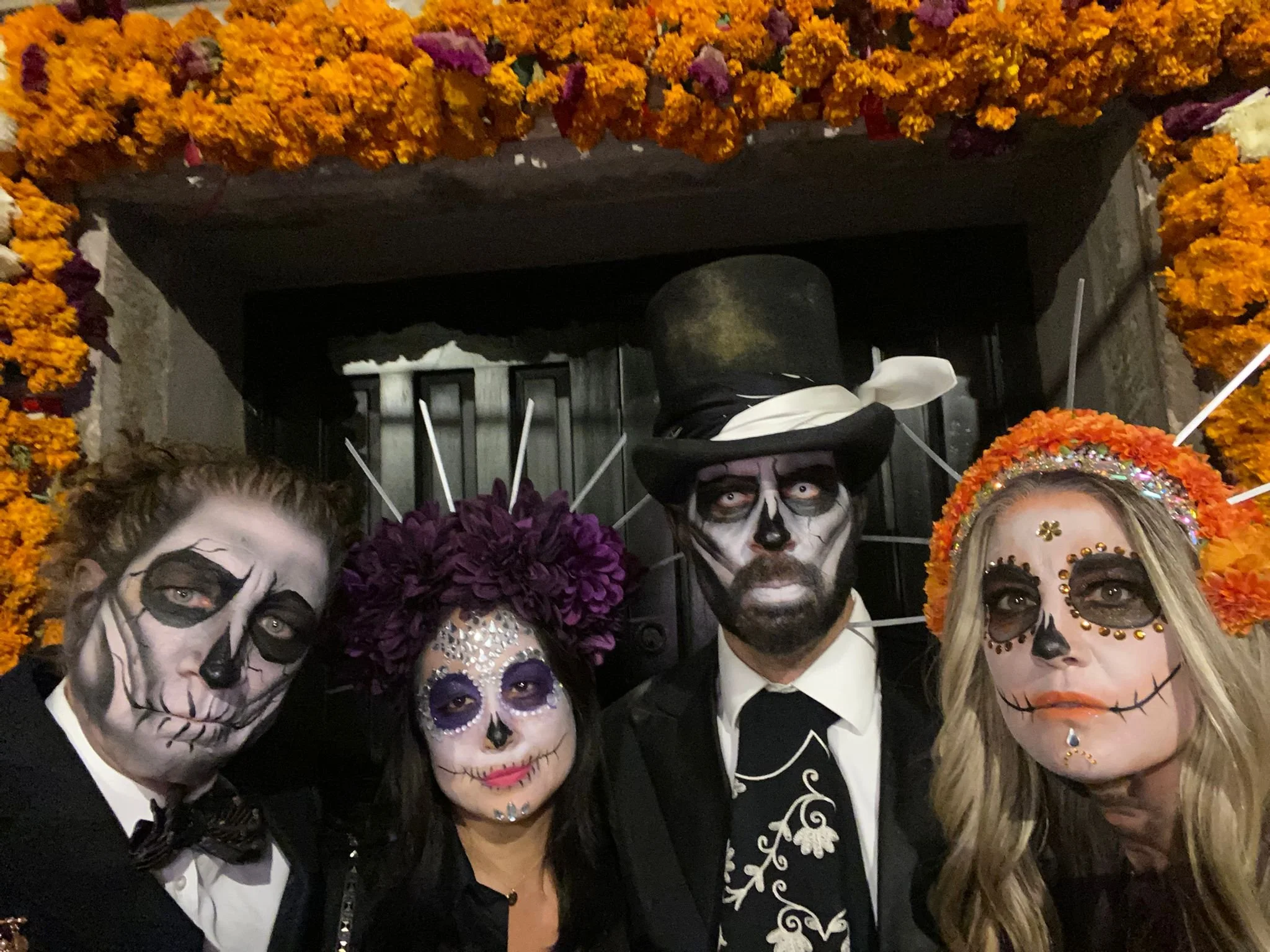 WhatsApp Image 2022-11-02 at 2.33.07 PM (1).jpeg