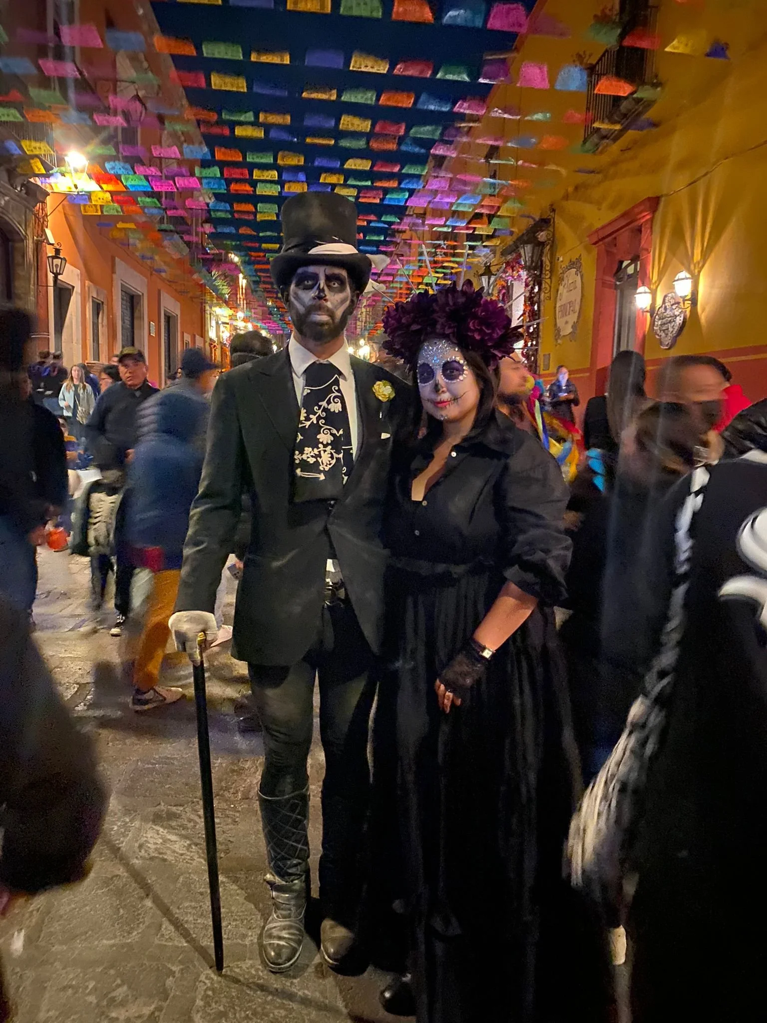 WhatsApp Image 2022-11-02 at 2.33.02 PM (2).jpeg