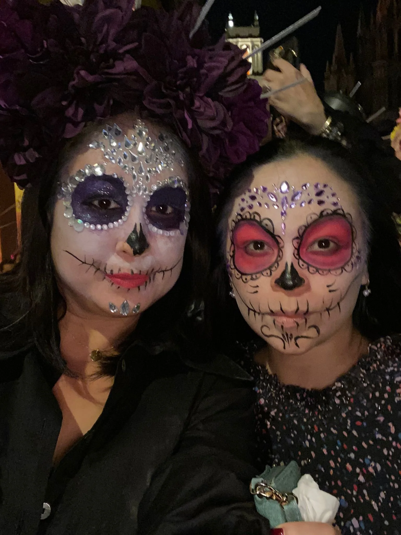 WhatsApp Image 2022-11-02 at 2.33.04 PM (1).jpeg