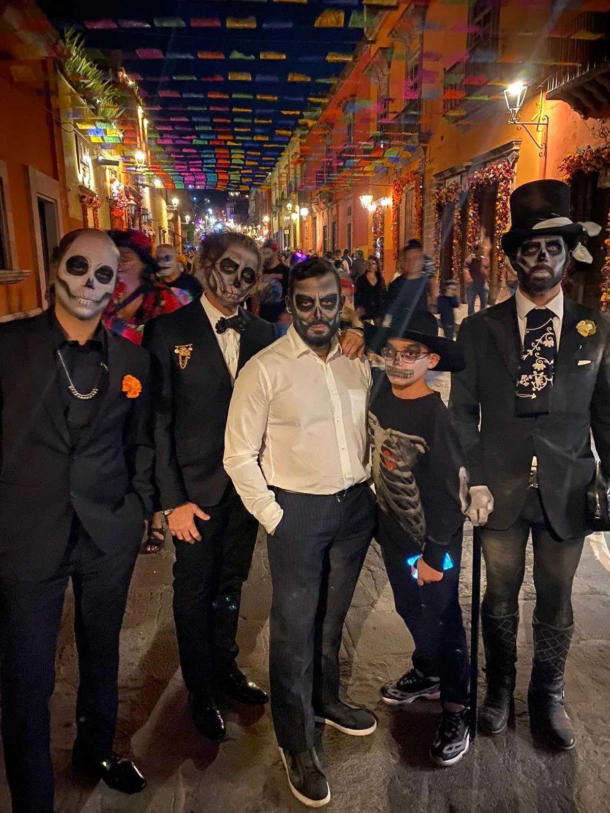 WhatsApp Image 2022-11-02 at 2.33.01 PM (3).jpeg