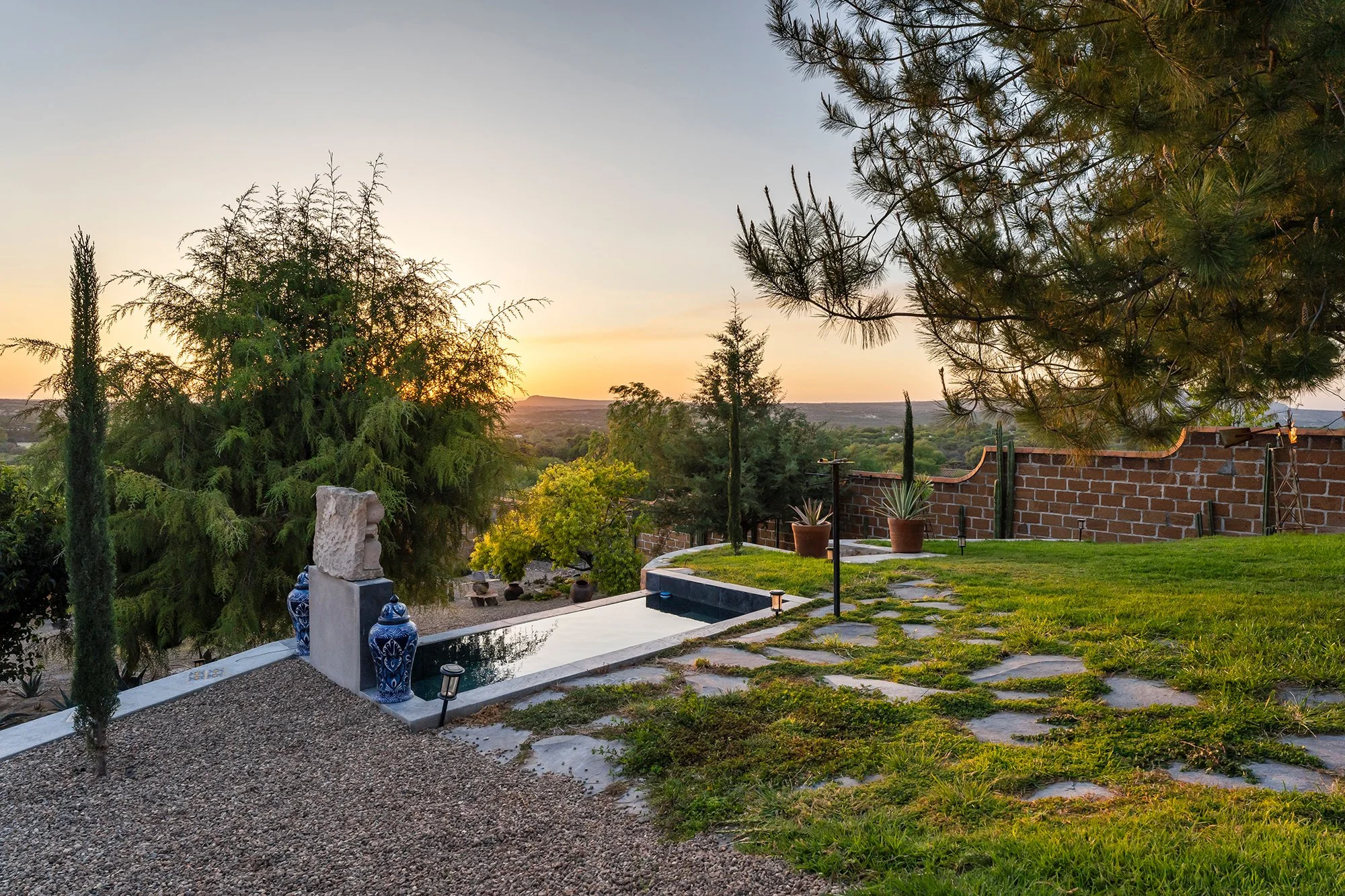 Casa Armonia
