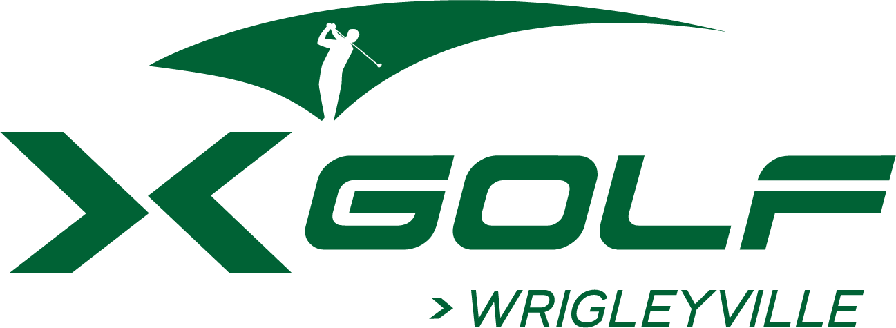 X-Golf Wrigleyville