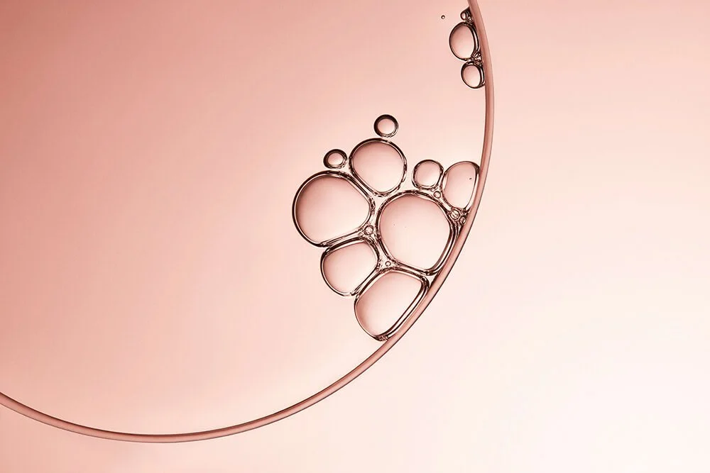 Jeuveau prices in Woodbury, MN.