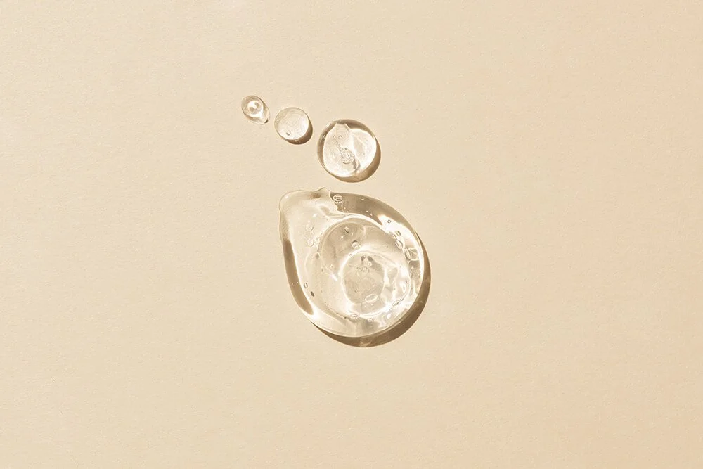 Xeomin in Woodbury, MN.