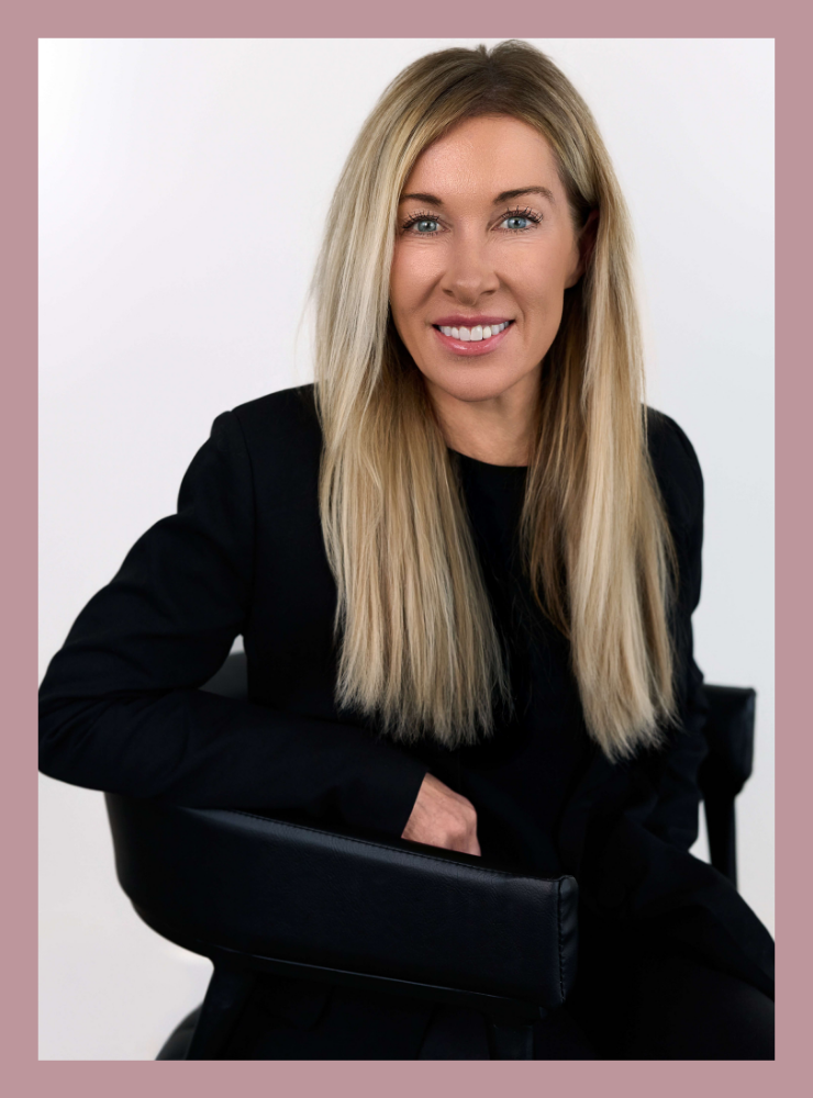 Article written and approved by Hollie Laney.