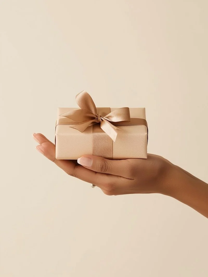 Med Spa Gift Cards in Woodbury, MN. Aesthetics meets wellness with The Med Spa!