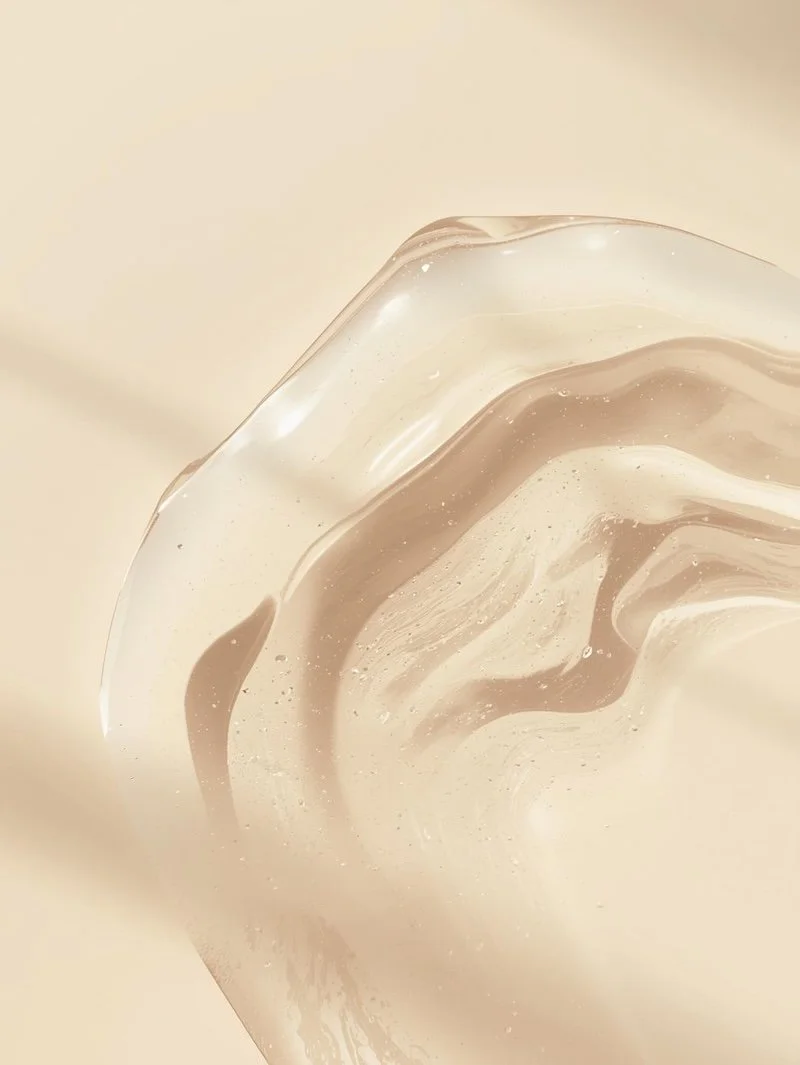 Juvederm Dermal Fillers in Woodbury, MN. Lip injections, jawline sculpting, and more with fillers in Woodbury.