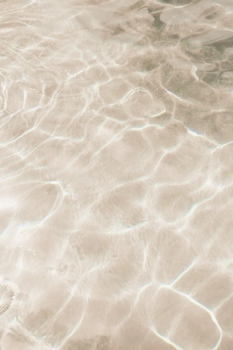 Med Spa Pricing in Woodbury, MN. Aesthetics meets wellness with The Med Spa!