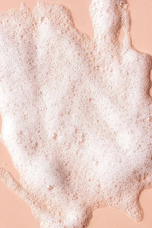 Med Spa Pricing in Woodbury, MN. Aesthetics meets wellness with The Med Spa!