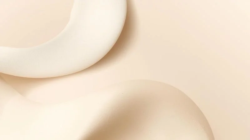 Med Spa Pricing in Woodbury, MN. Aesthetics meets wellness with The Med Spa!