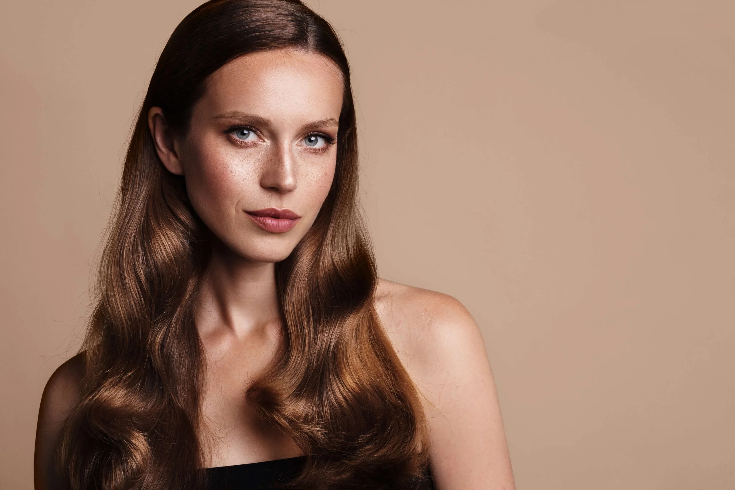 Wrinkle relaxers Jeuveau in Woodbury.