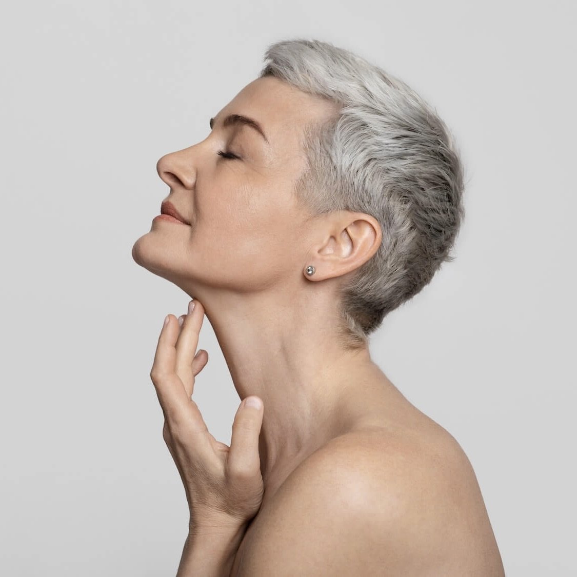 Mesotherapy in Woodbury, MN. Say goodbye to stubborn fat with The Med Spa!