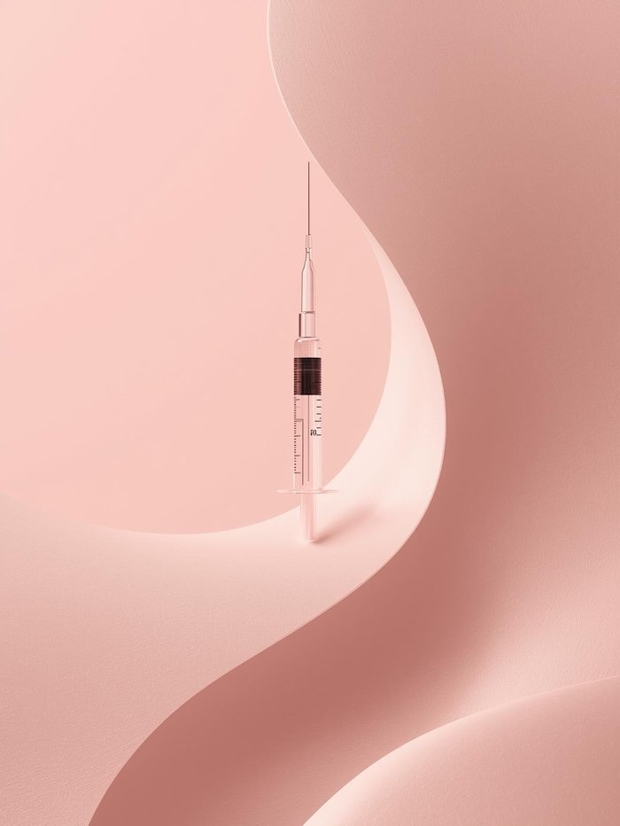 Lip Fillers in Woodbury, MN. Top lip injectors in Woodbury.