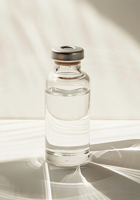 Treat wrinkles with Jeuveau in Woodbury, MN at The Med Spa!