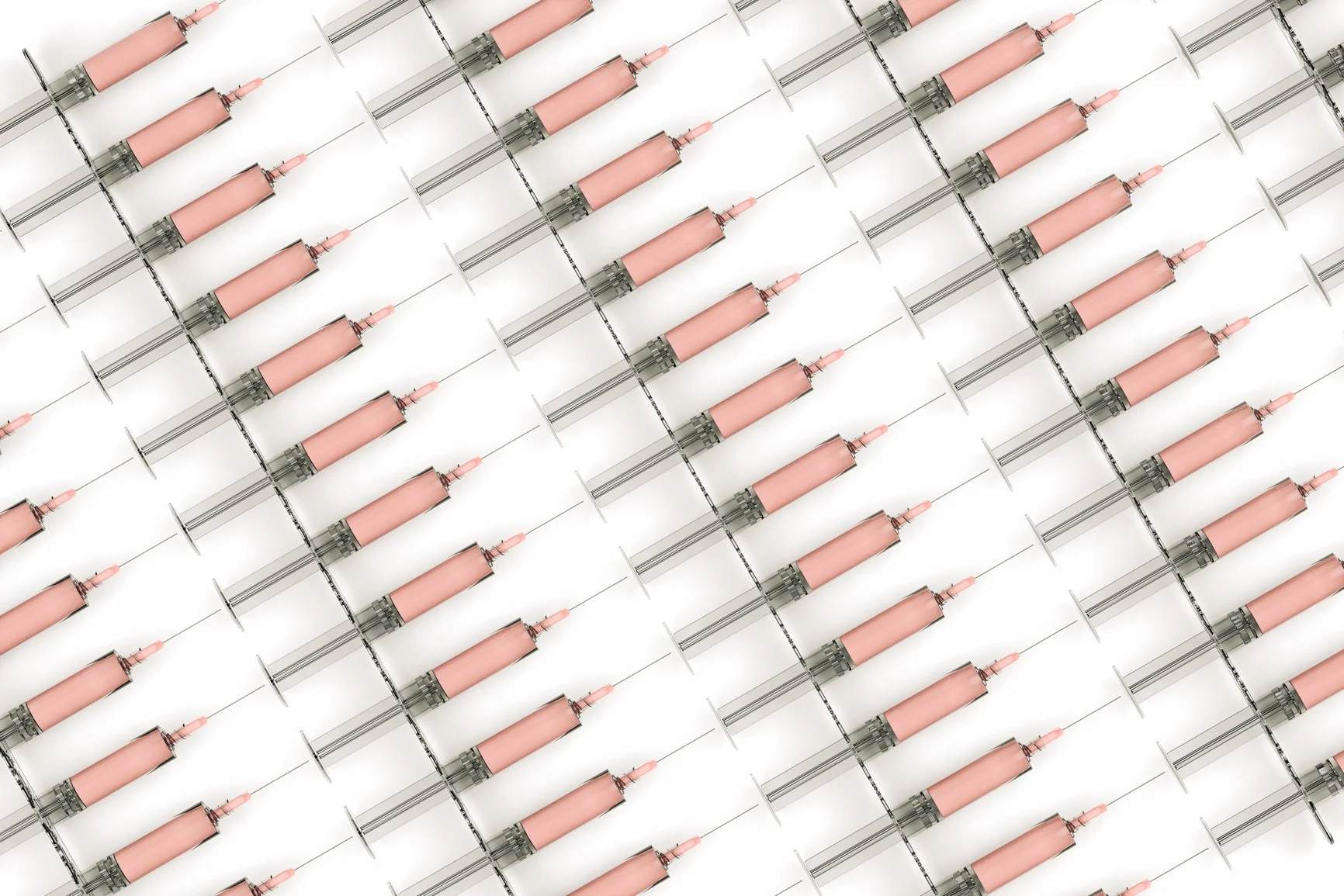 Botox near me Woodbury, MN.