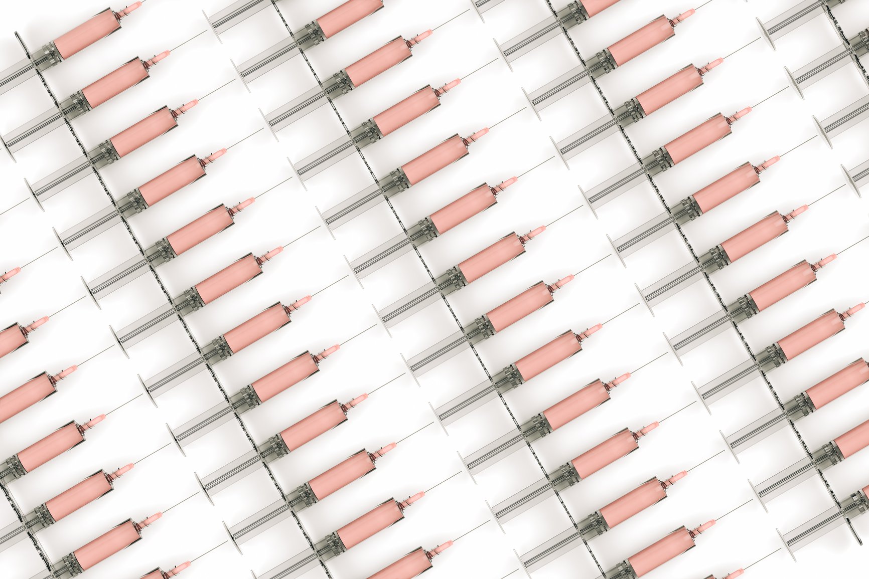 Treat neck wrinkles with Dysport in Woodbury, MN.