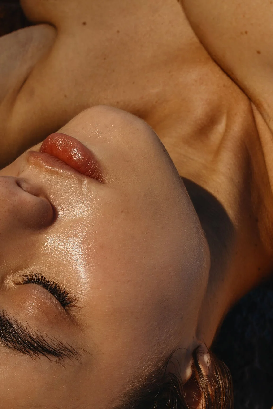 Treat crow's feet with Botox in Woodbury, MN.