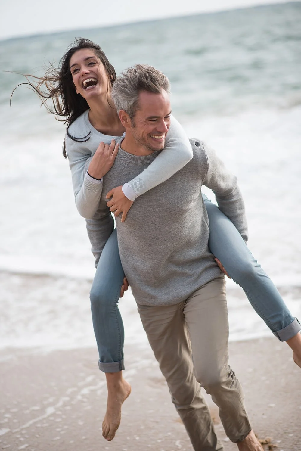 BioTe™ Hormone Replacement Therapy and Tesosterone for men in Woodbury, MN. Medspa offering TRT in Woodbury, Minnesota.