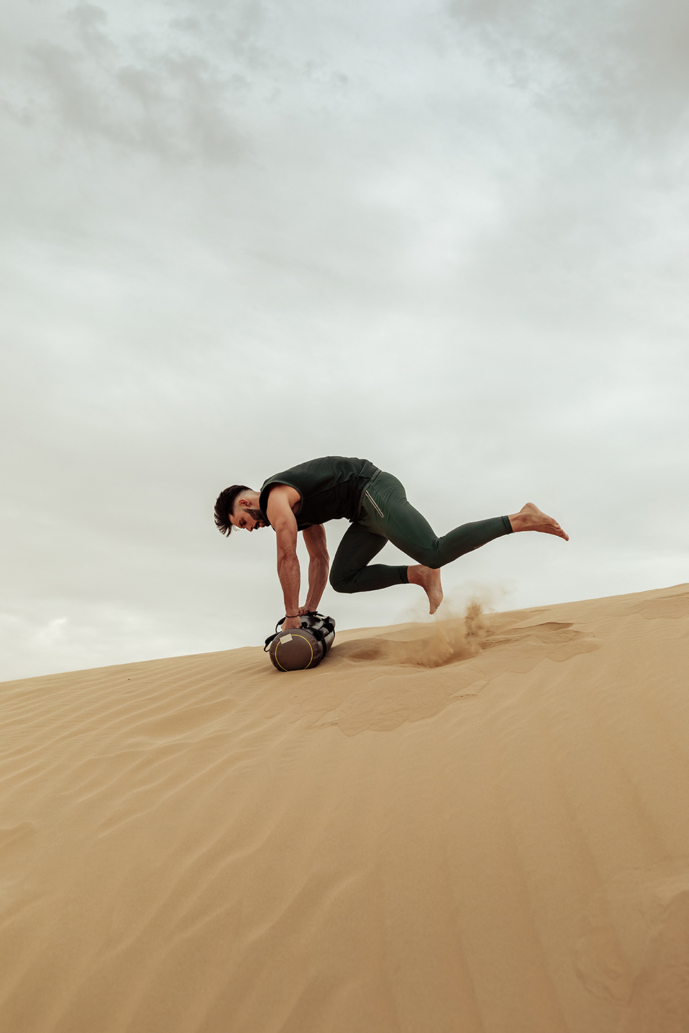 TRT treatment for men near Woodbury, MN. Medspas offering Testosterone Pellets.