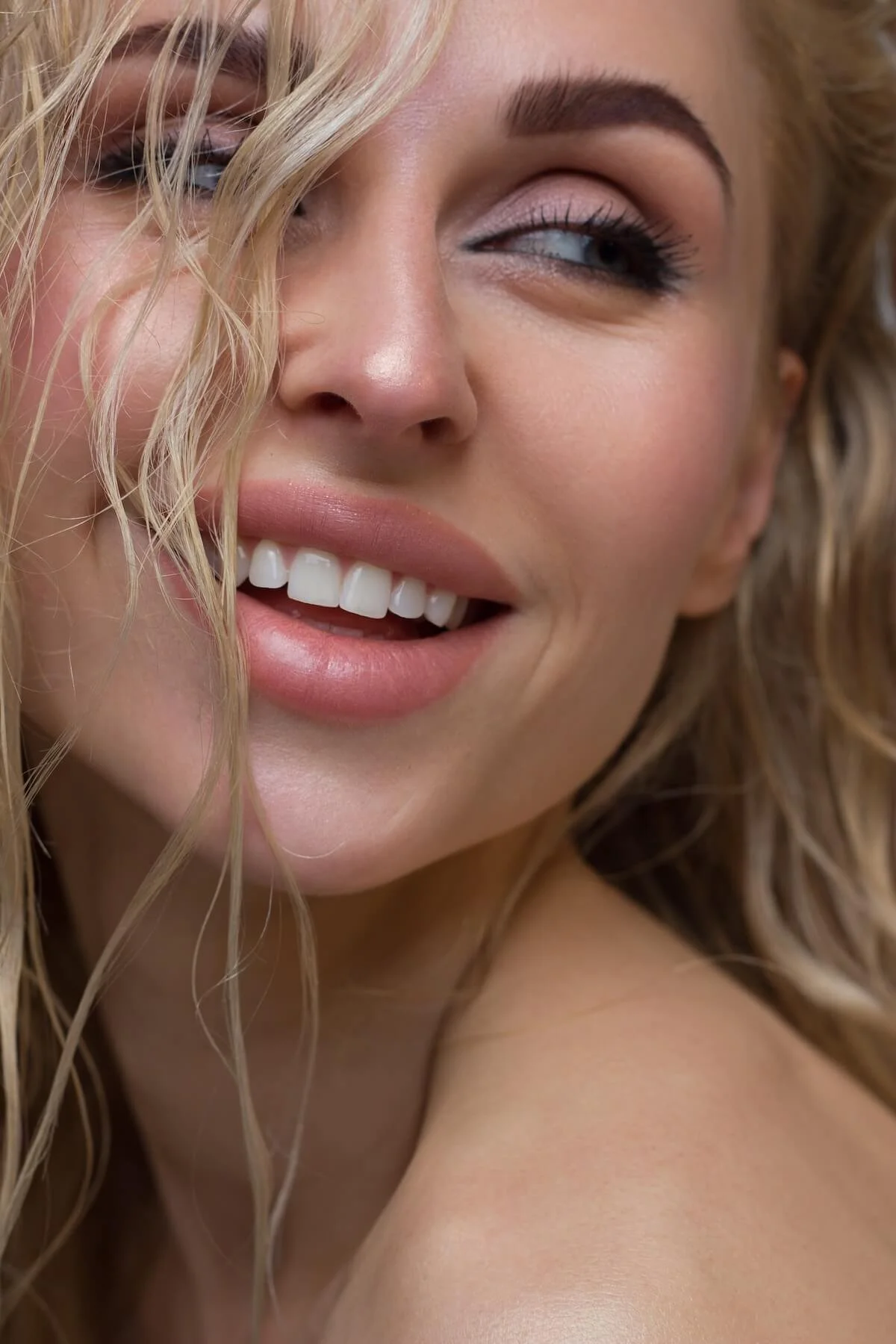 Dermal Fillers and lip injections near me in Woodbury, MN.